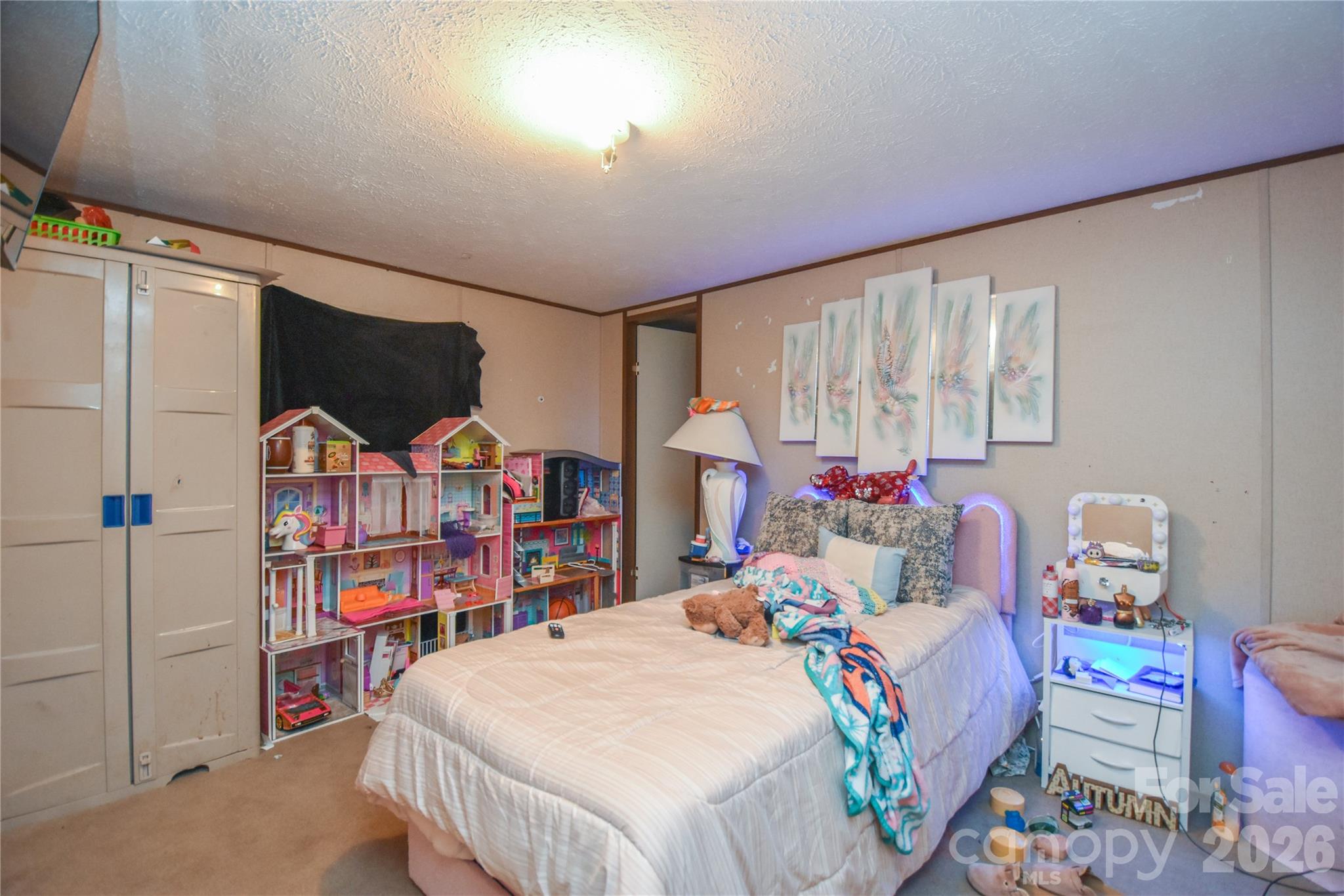 5595 American Way Property Photo 17
