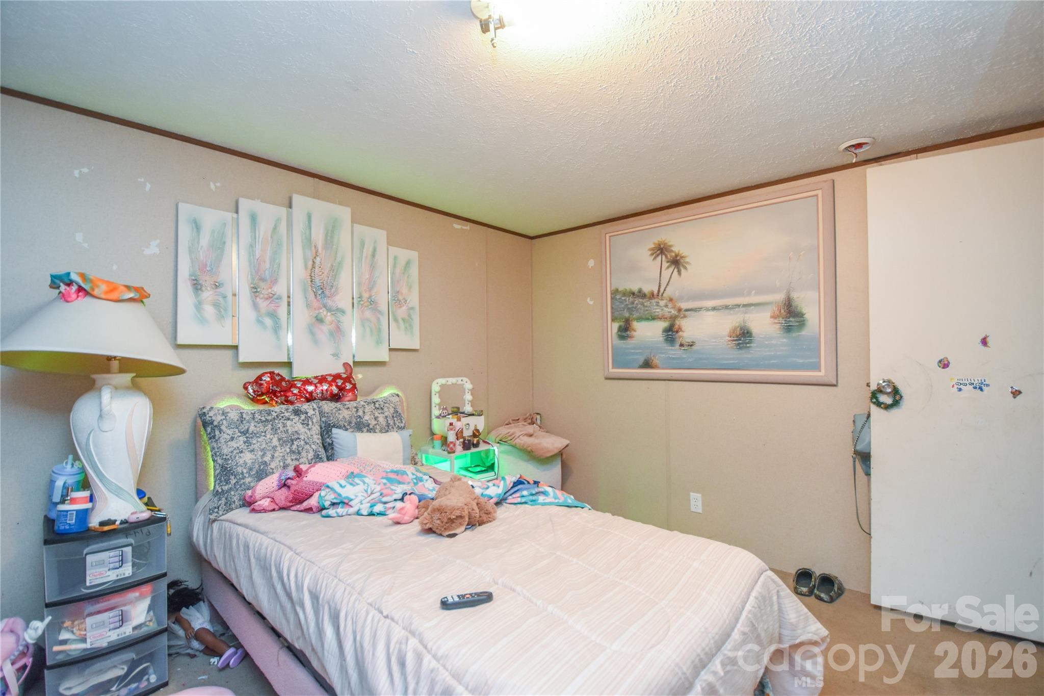 5595 American Way Property Photo 18