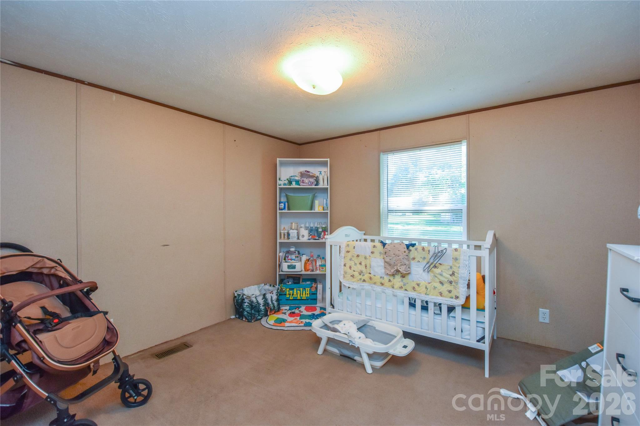 5595 American Way Property Photo 20