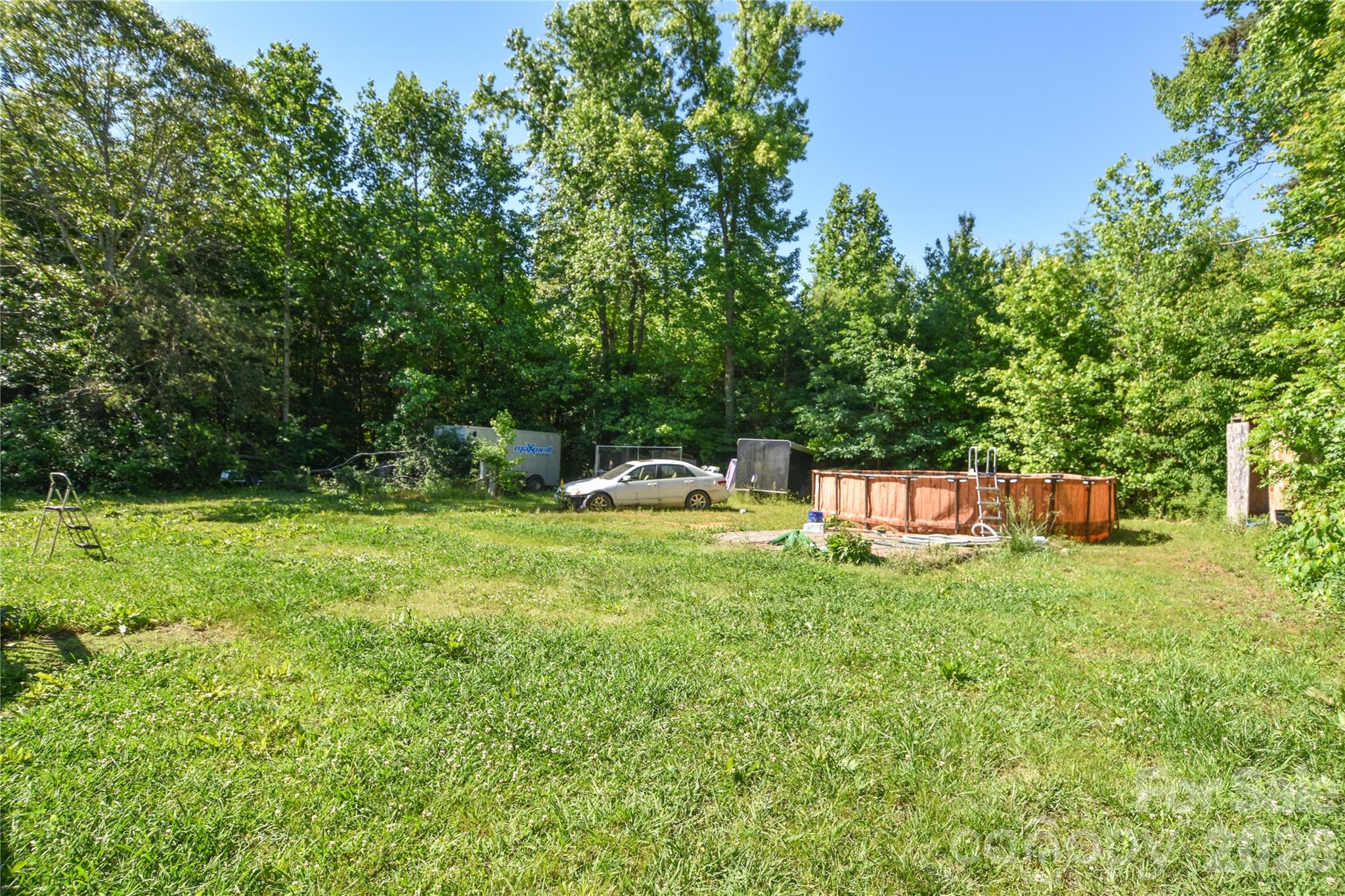 5595 American Way Property Photo 22