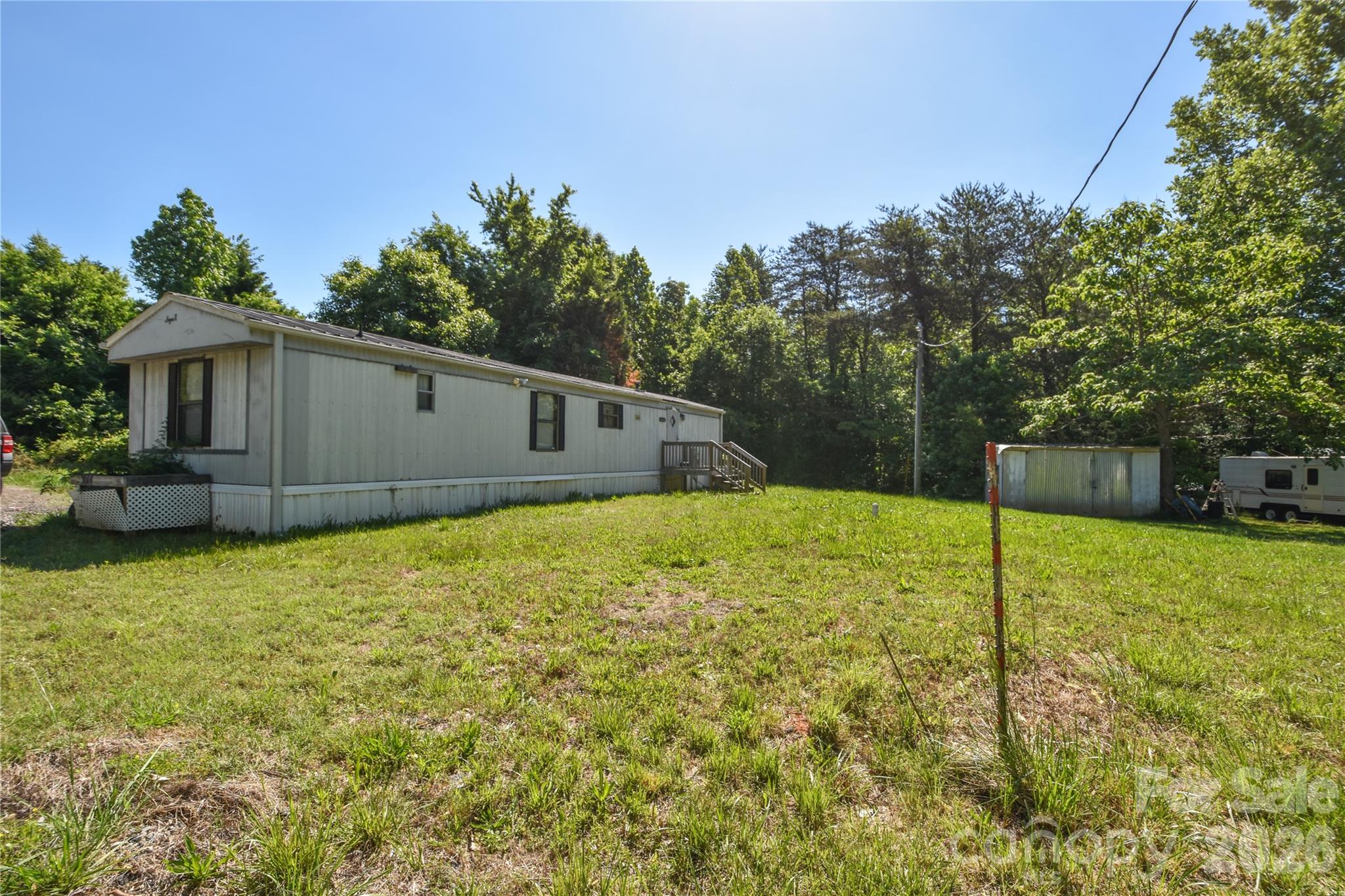 5595 American Way Property Photo 23