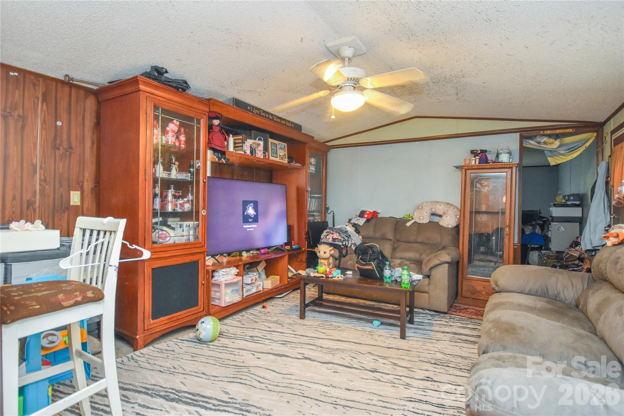5595 American Way Property Photo 24