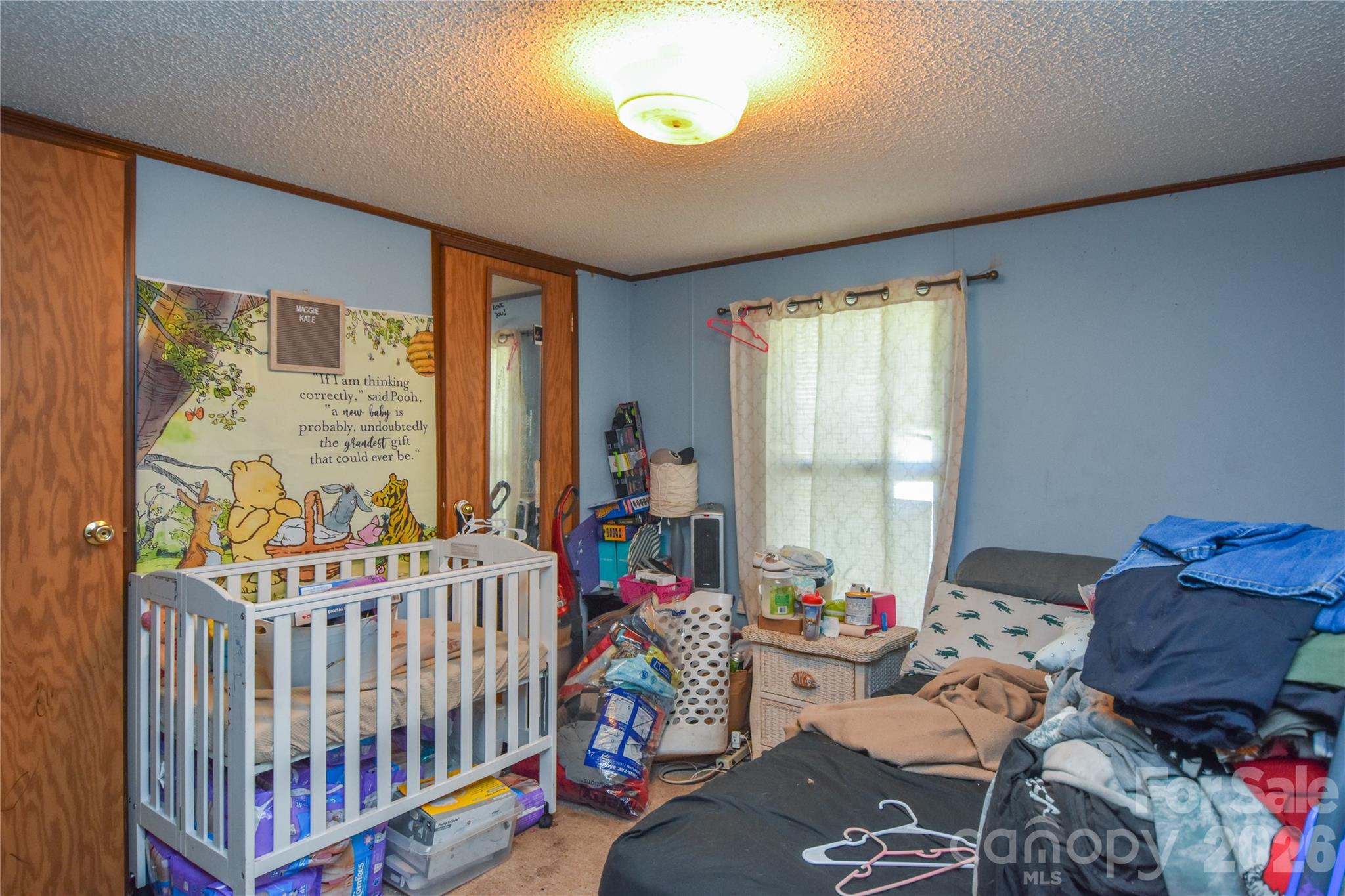 5595 American Way Property Photo 26