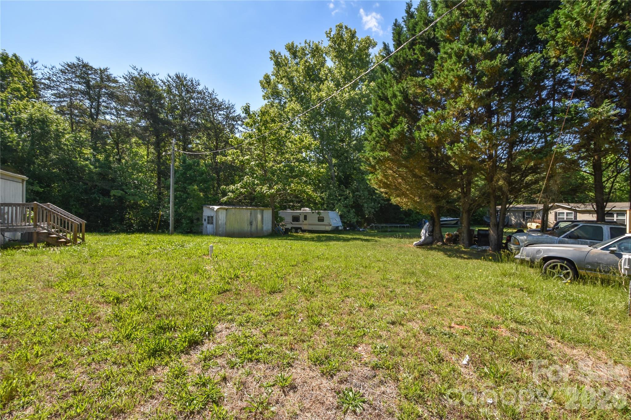 5595 American Way Property Photo 29