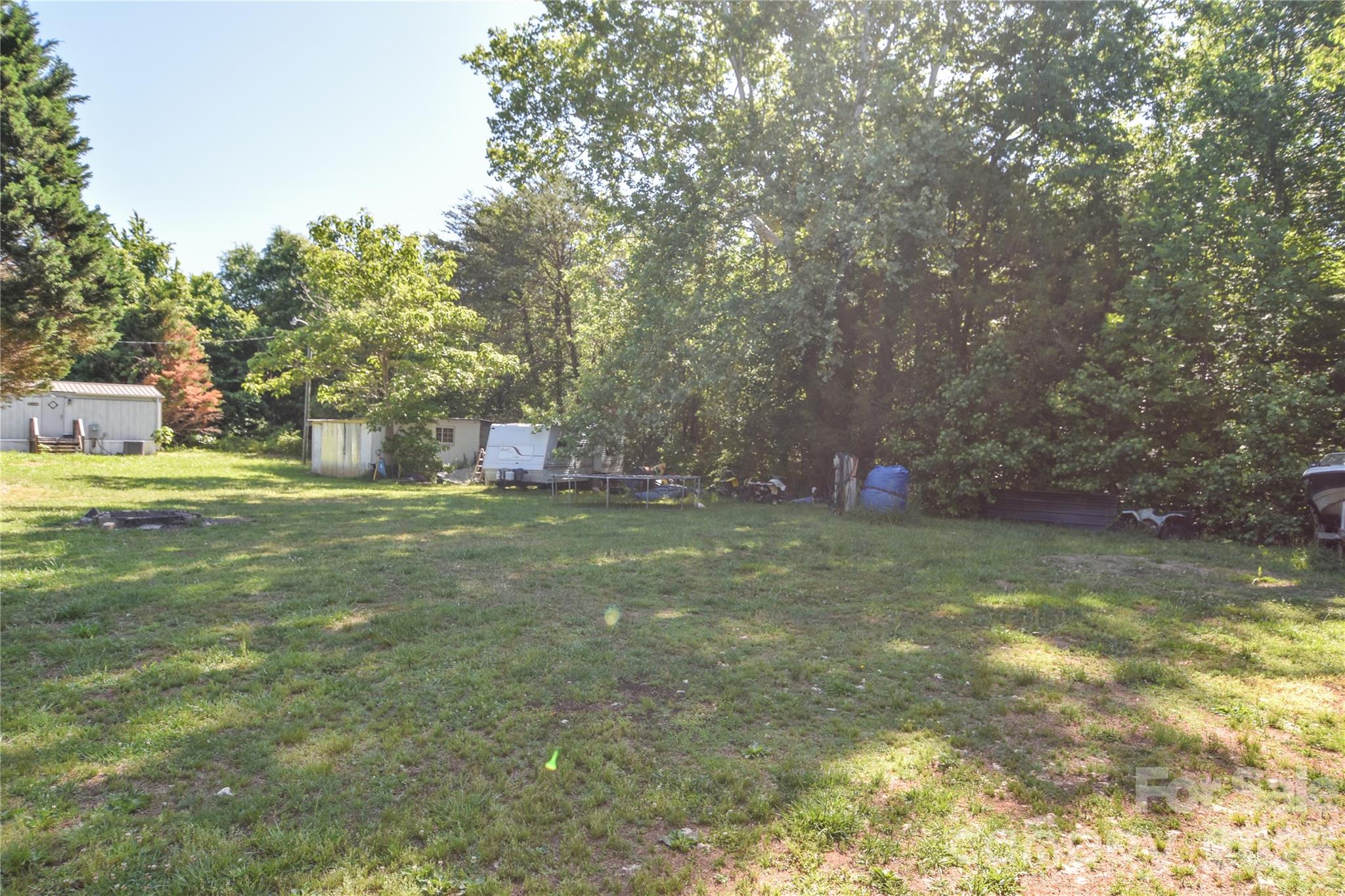5595 American Way Property Photo 30