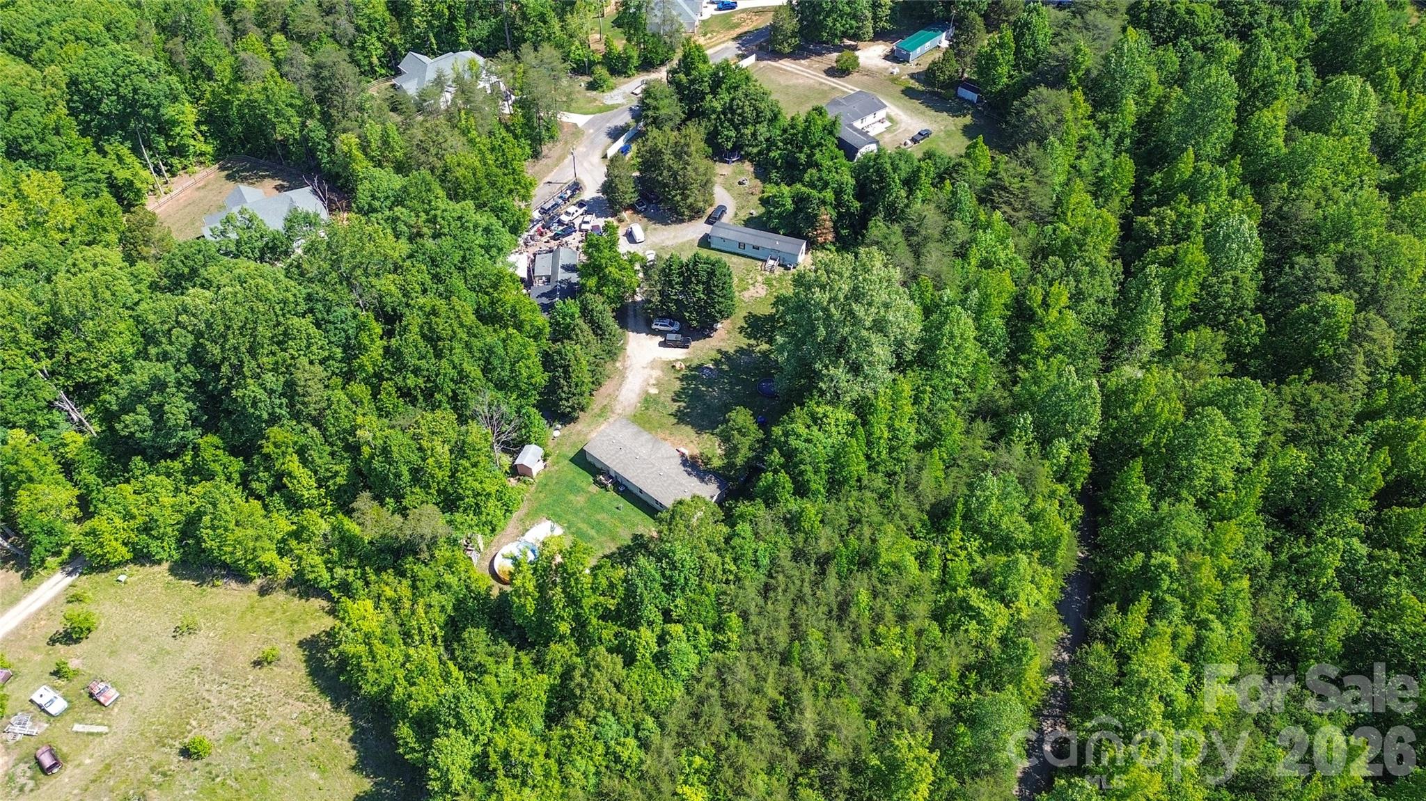5595 American Way Property Photo 31