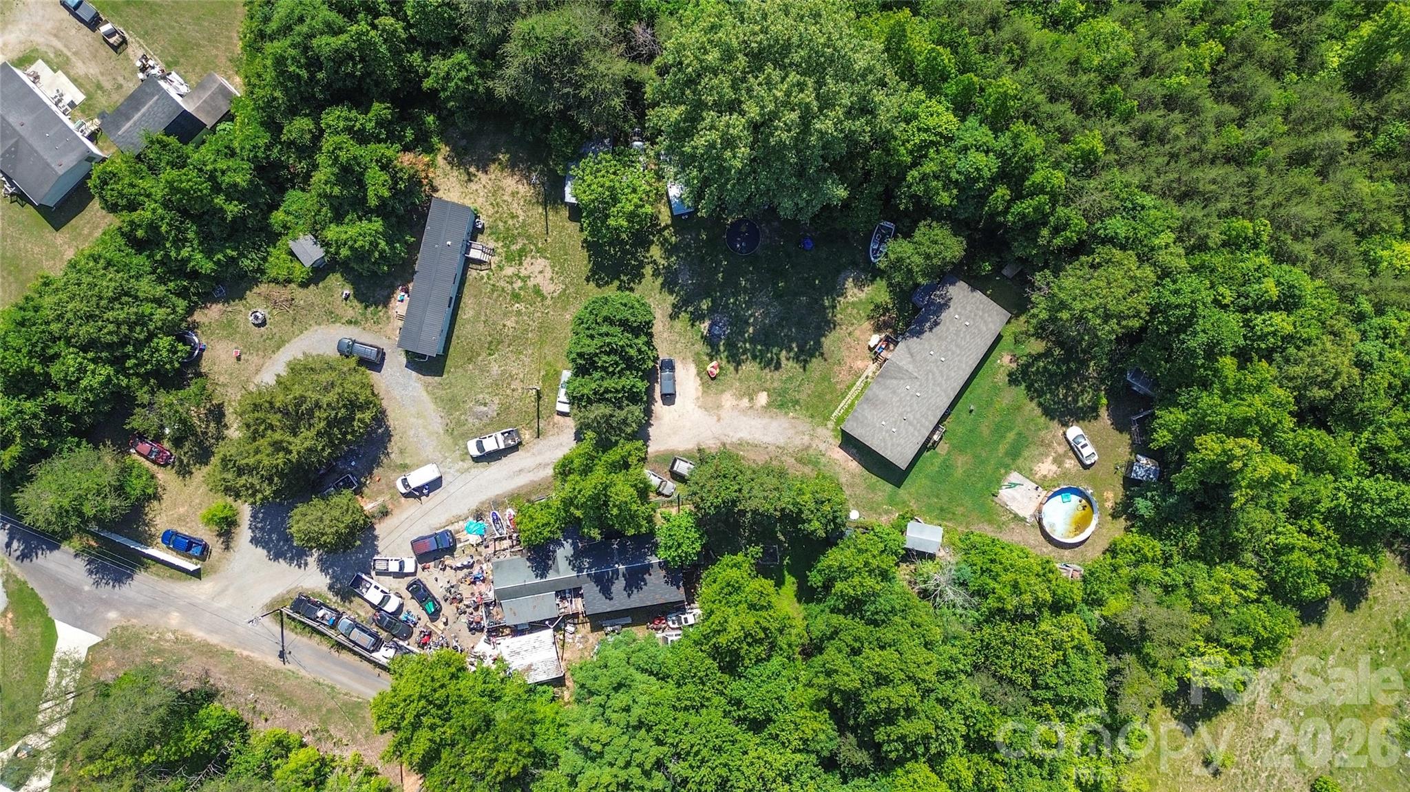 5595 American Way Property Photo 33