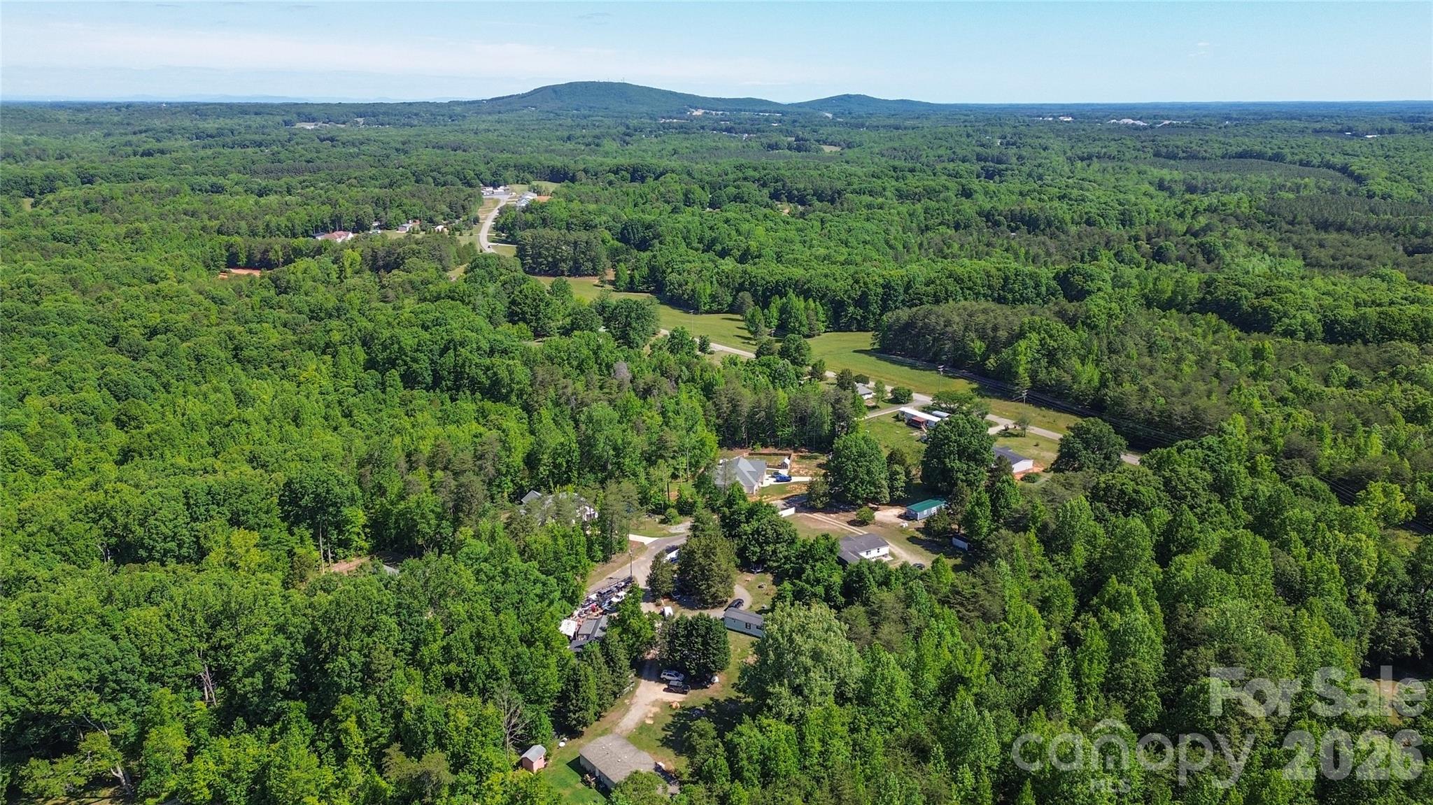 5595 American Way Property Photo 34