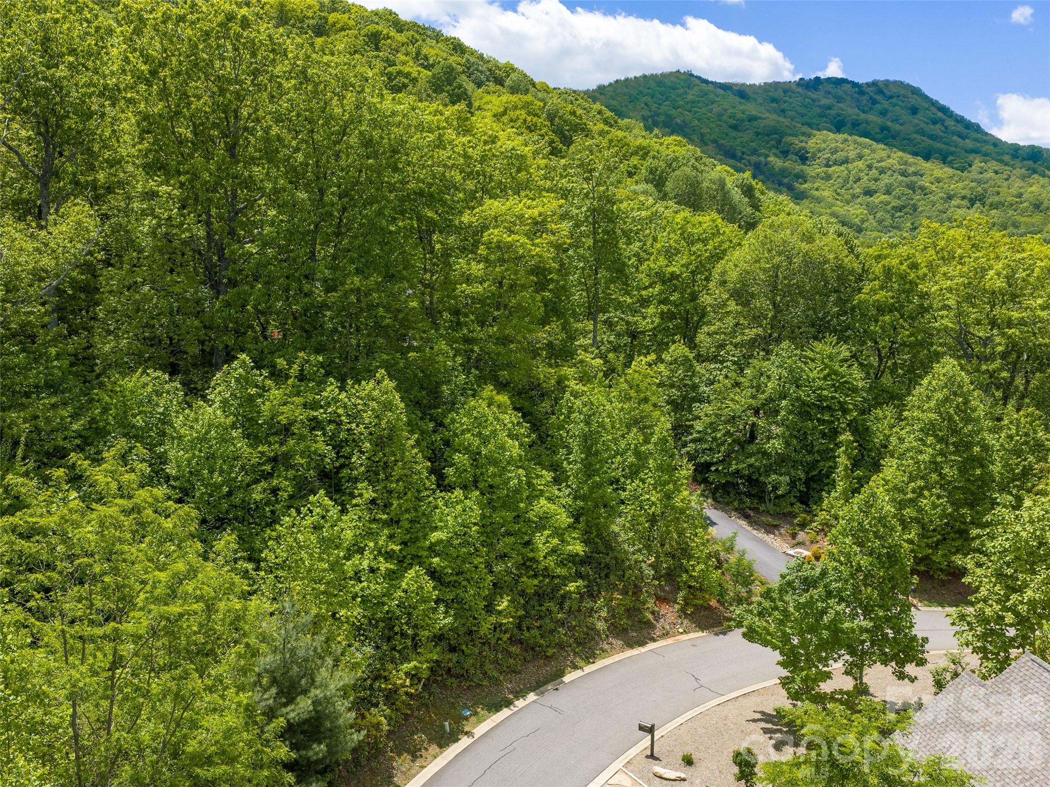 9 Crockett Ridge Road Property Photo 2