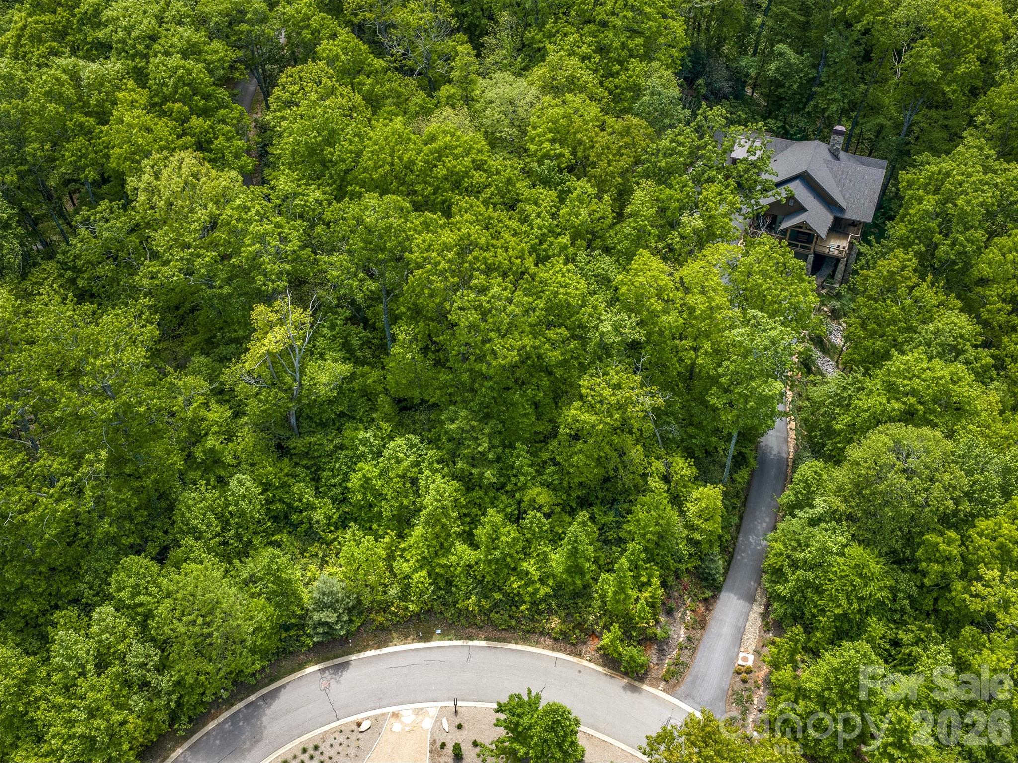 9 Crockett Ridge Road Property Photo 3