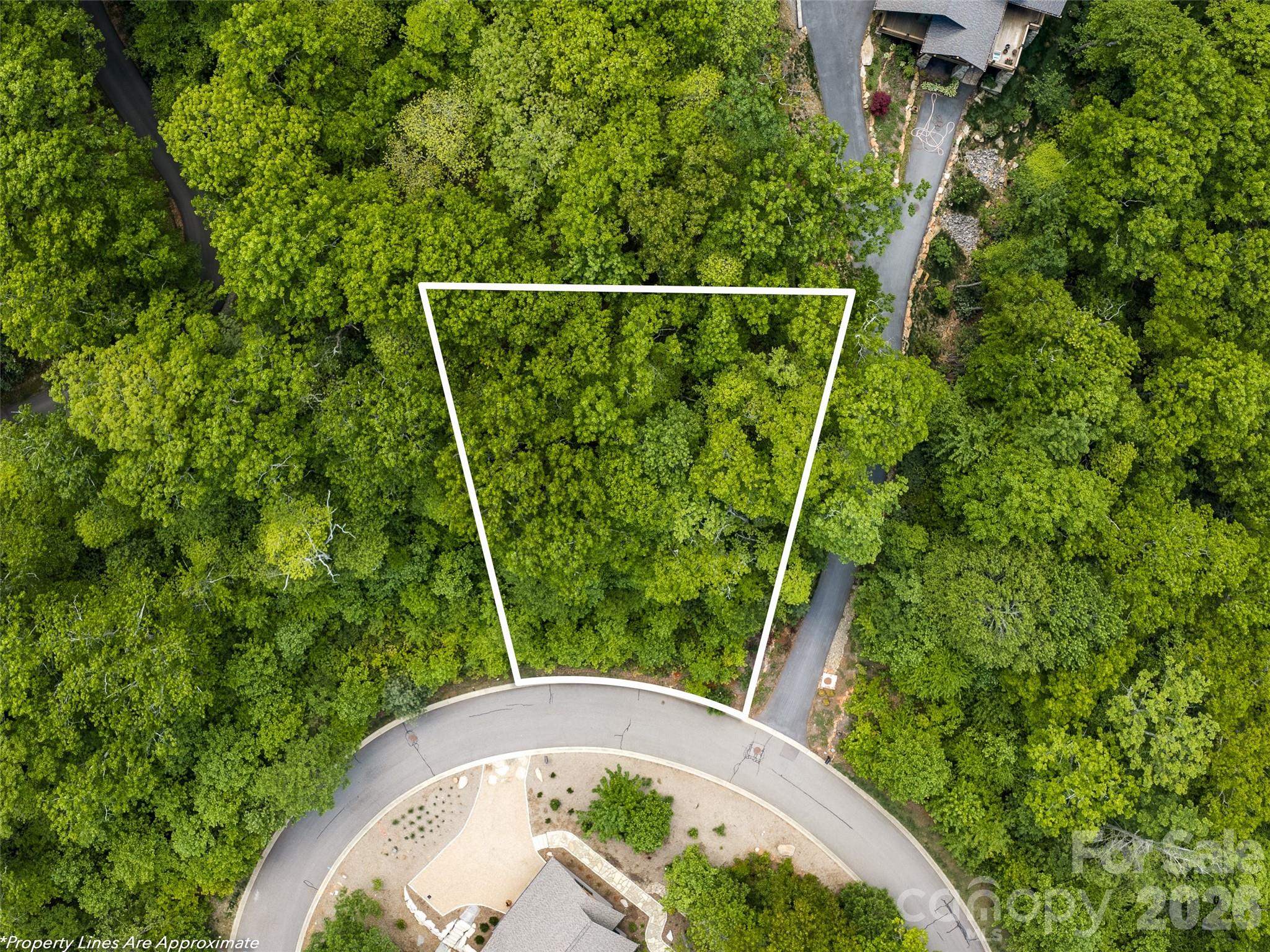 9 Crockett Ridge Road Property Photo 4