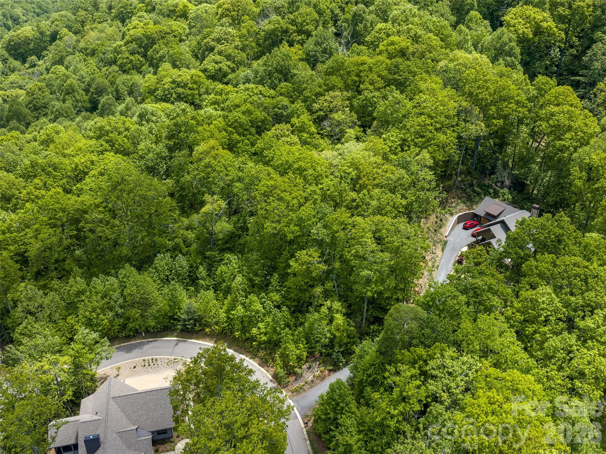 9 Crockett Ridge Road Property Photo 10