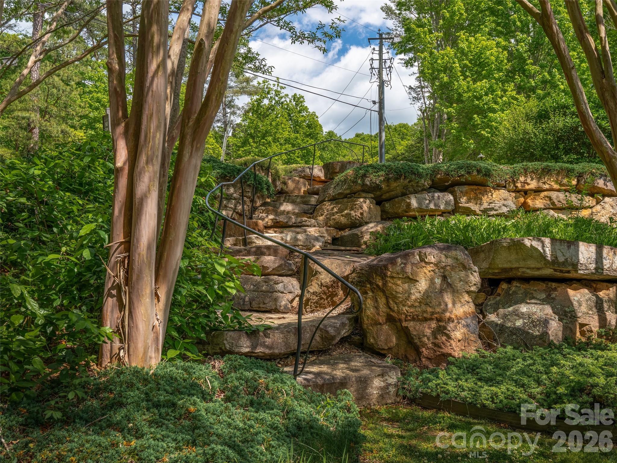 9 Crockett Ridge Road Property Photo 17