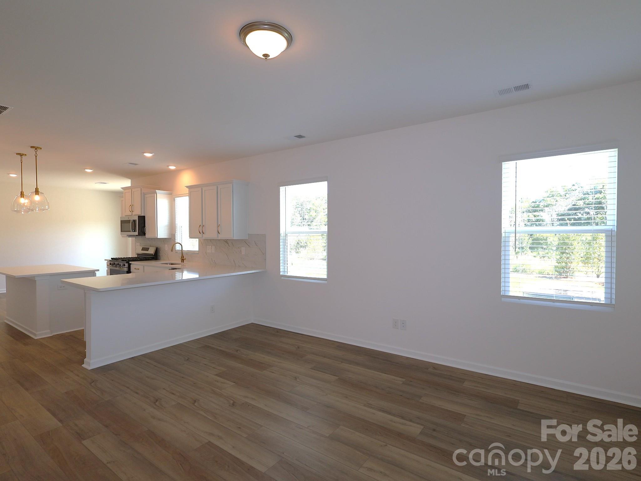 1414 Bucknell Street Property Photo 11