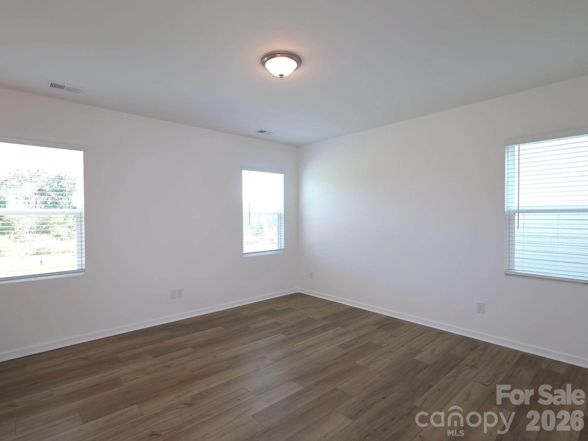 1414 Bucknell Street Property Photo 13