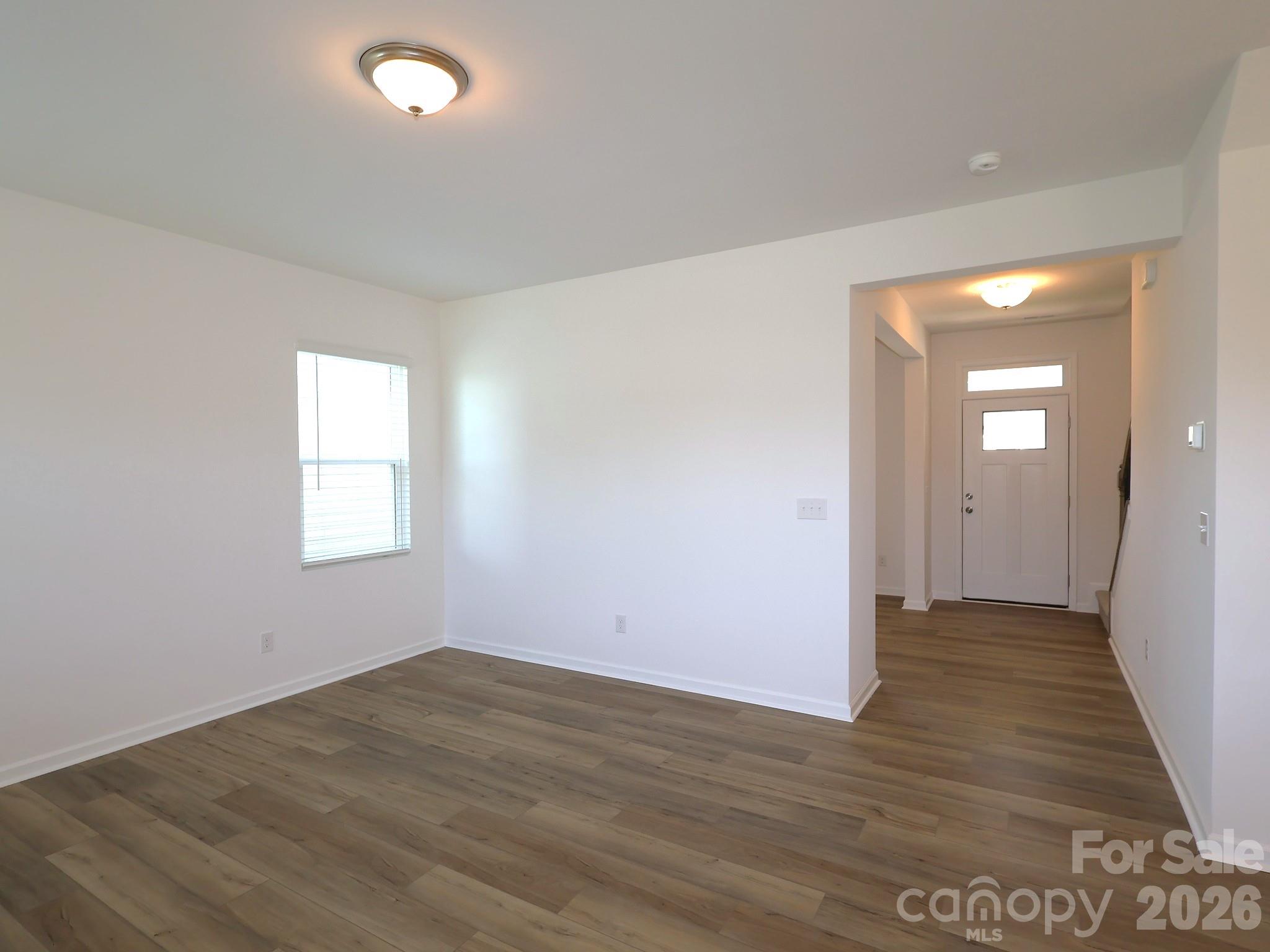 1414 Bucknell Street Property Photo 14