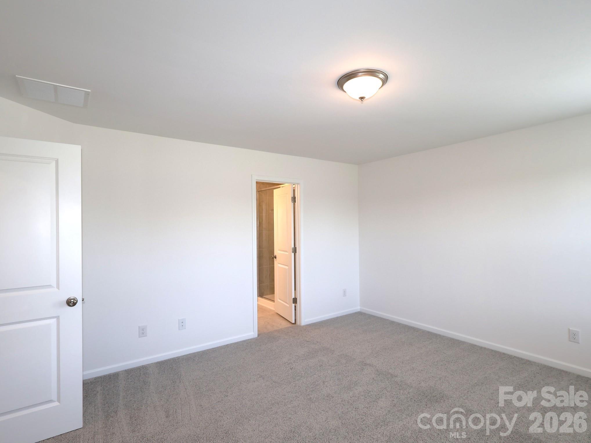 1414 Bucknell Street Property Photo 25