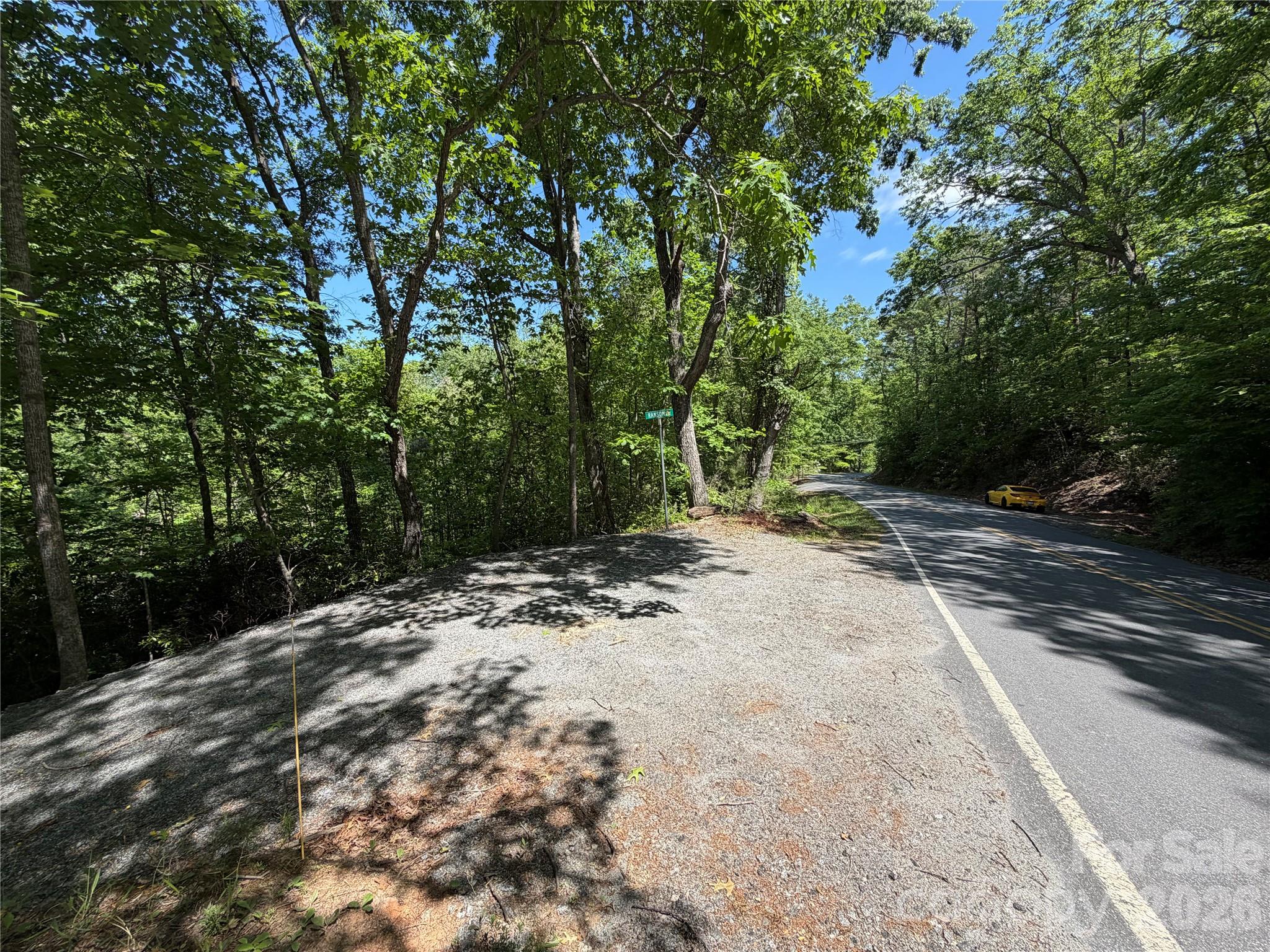 0 Buffalo Shoals Road 1 Property Photo 11