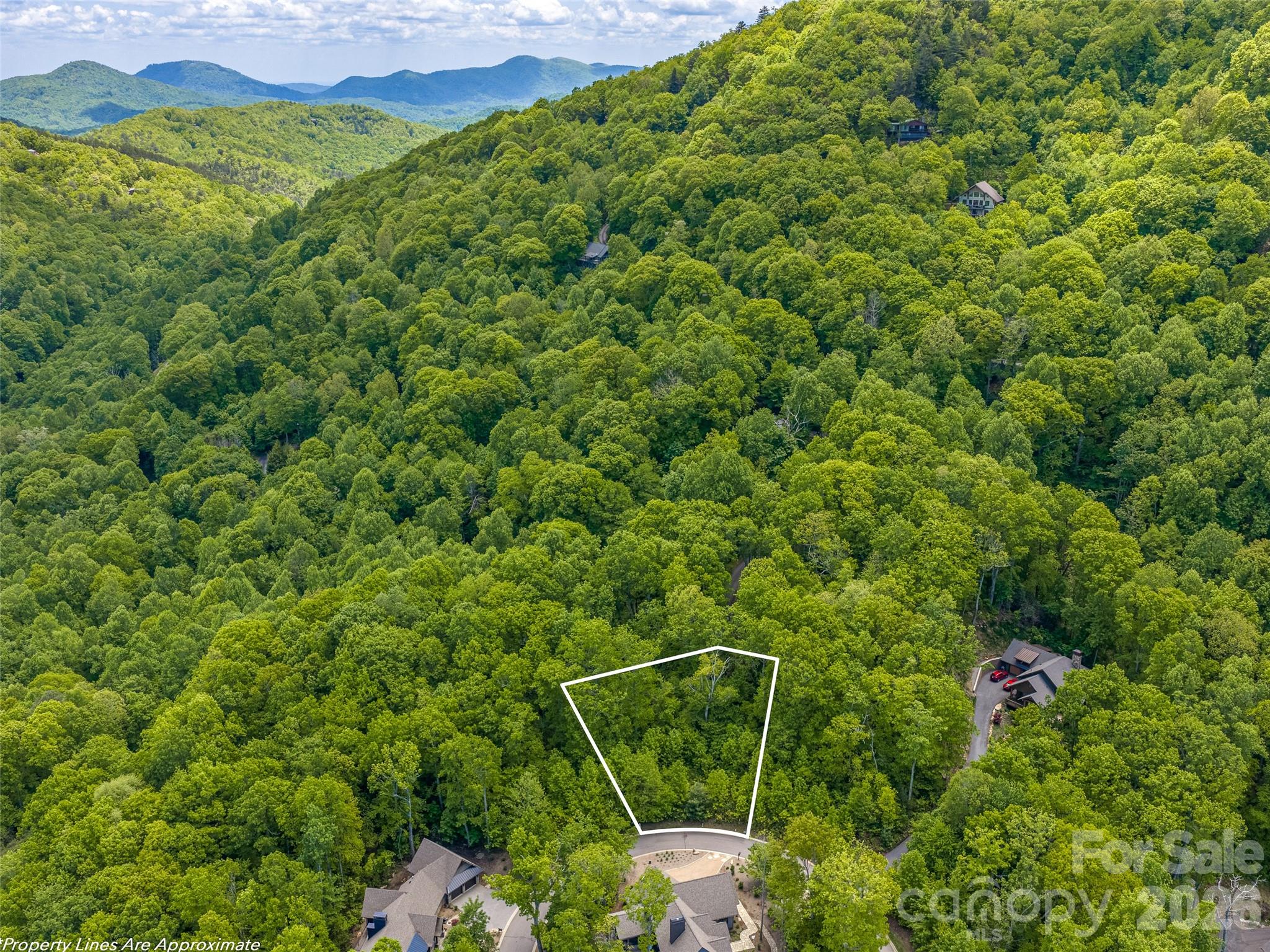 11 Crockett Ridge Road Property Photo 7