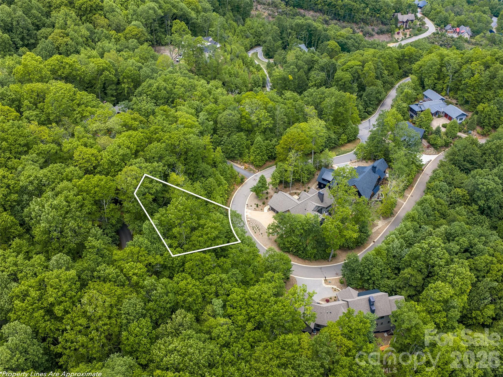11 Crockett Ridge Road Property Photo 13