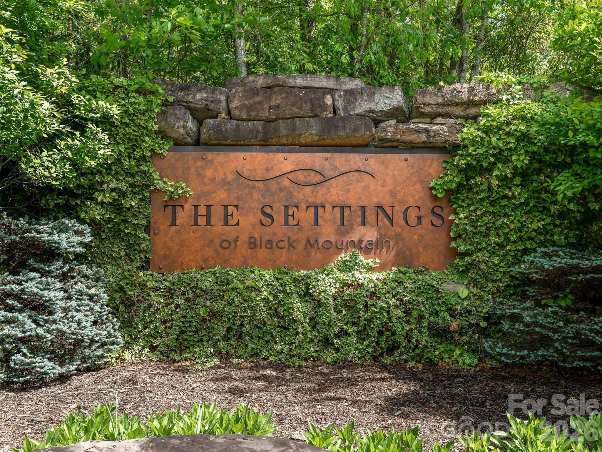 11 Crockett Ridge Road Property Photo 15