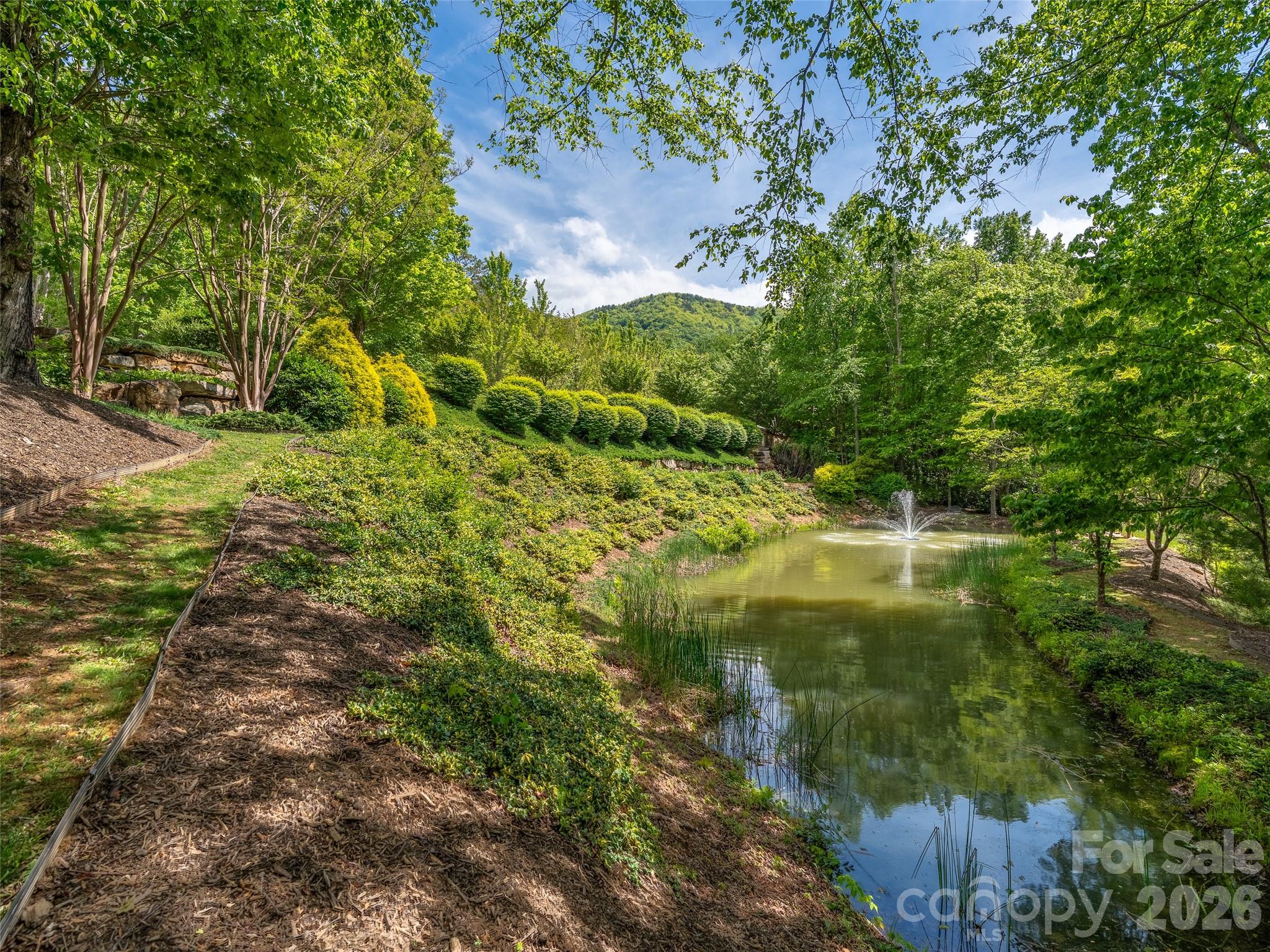 11 Crockett Ridge Road Property Photo 19
