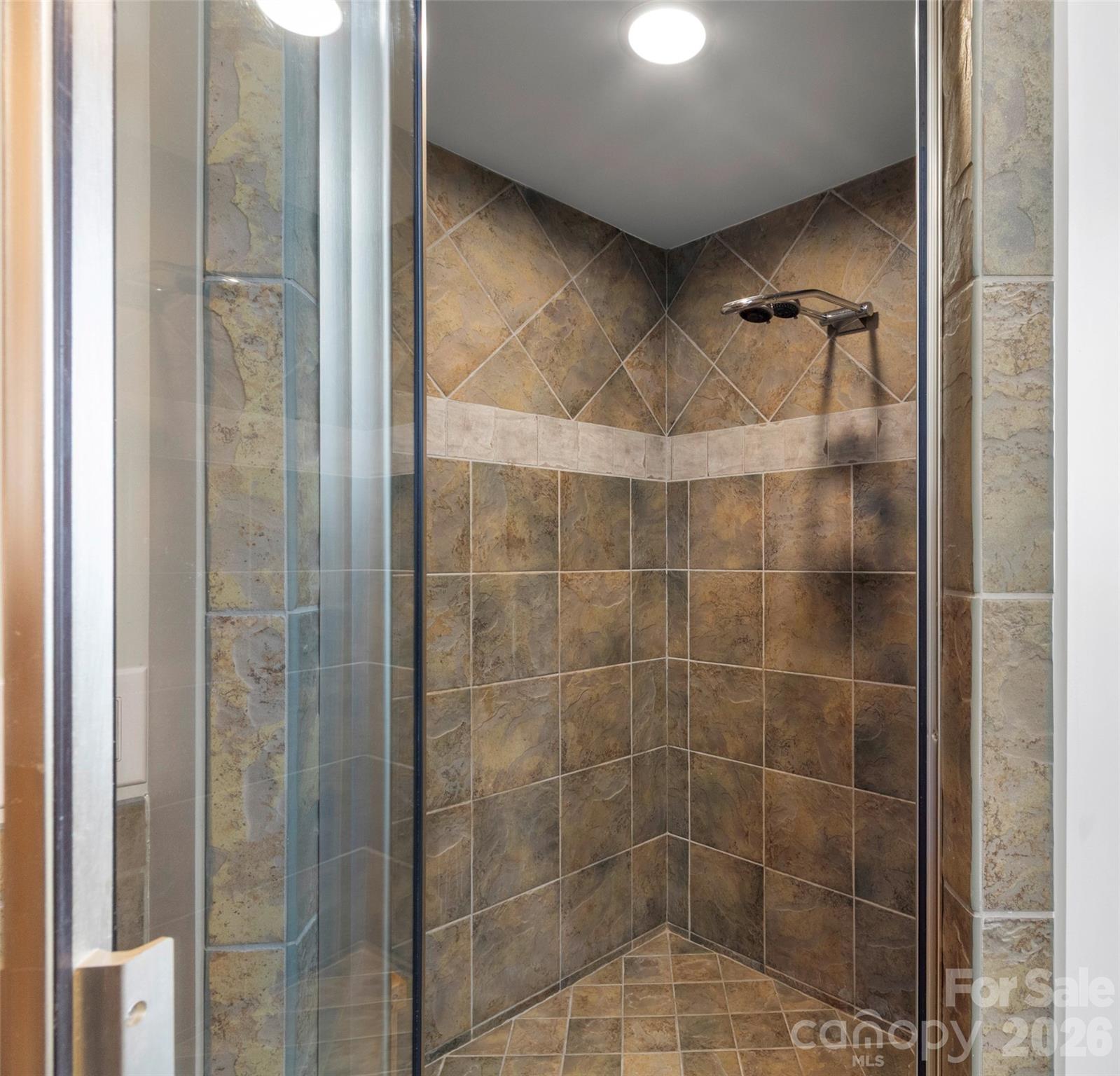 324 Austin Mountain Drive Property Photo 21