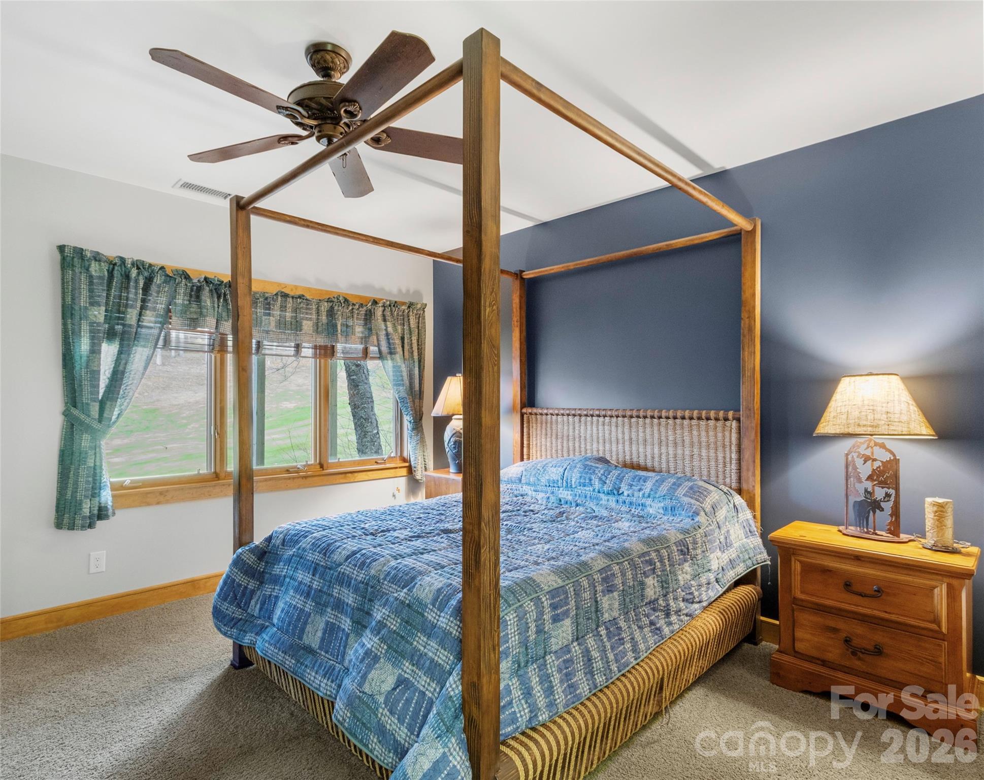324 Austin Mountain Drive Property Photo 37