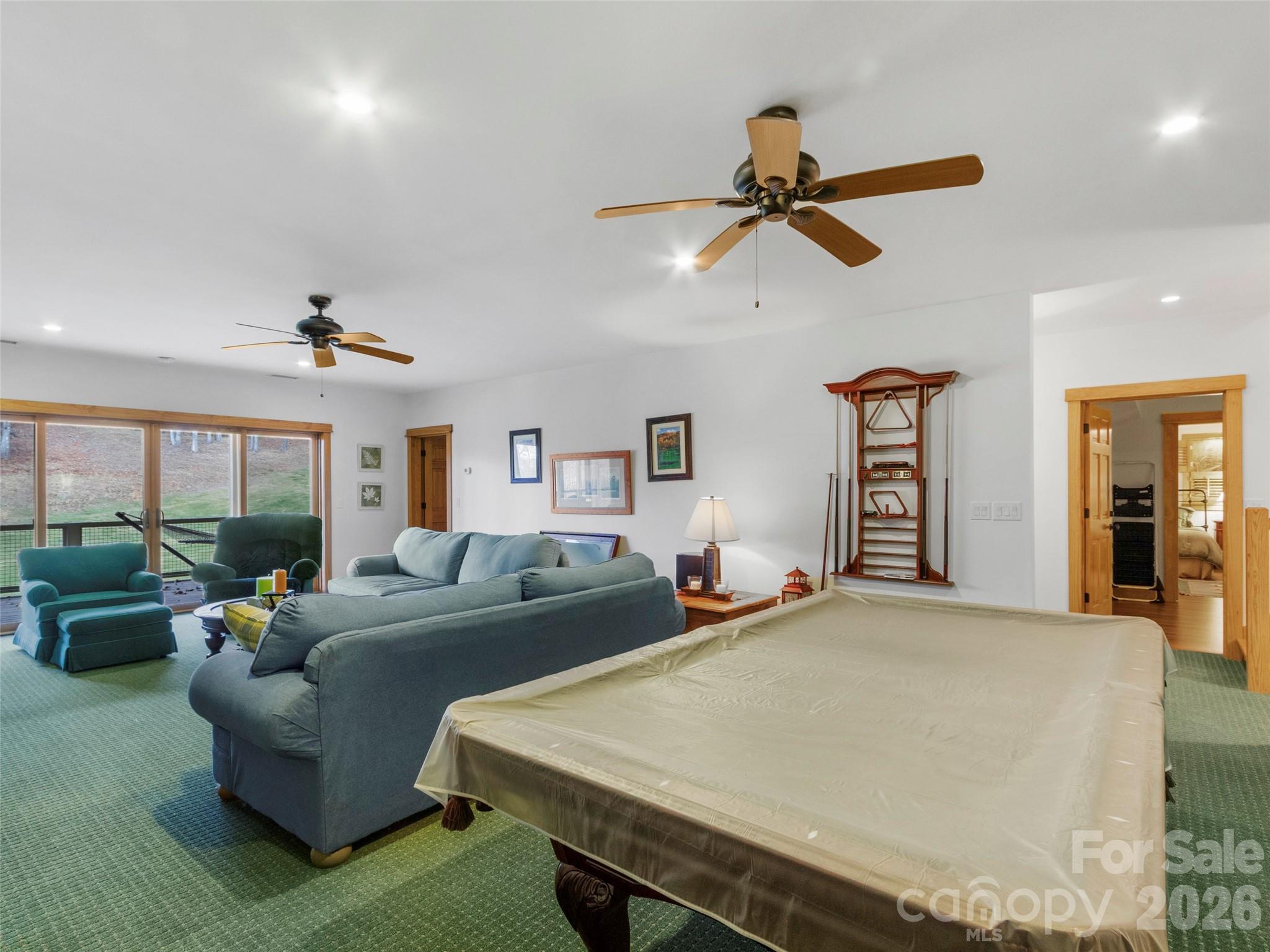 324 Austin Mountain Drive Property Photo 43