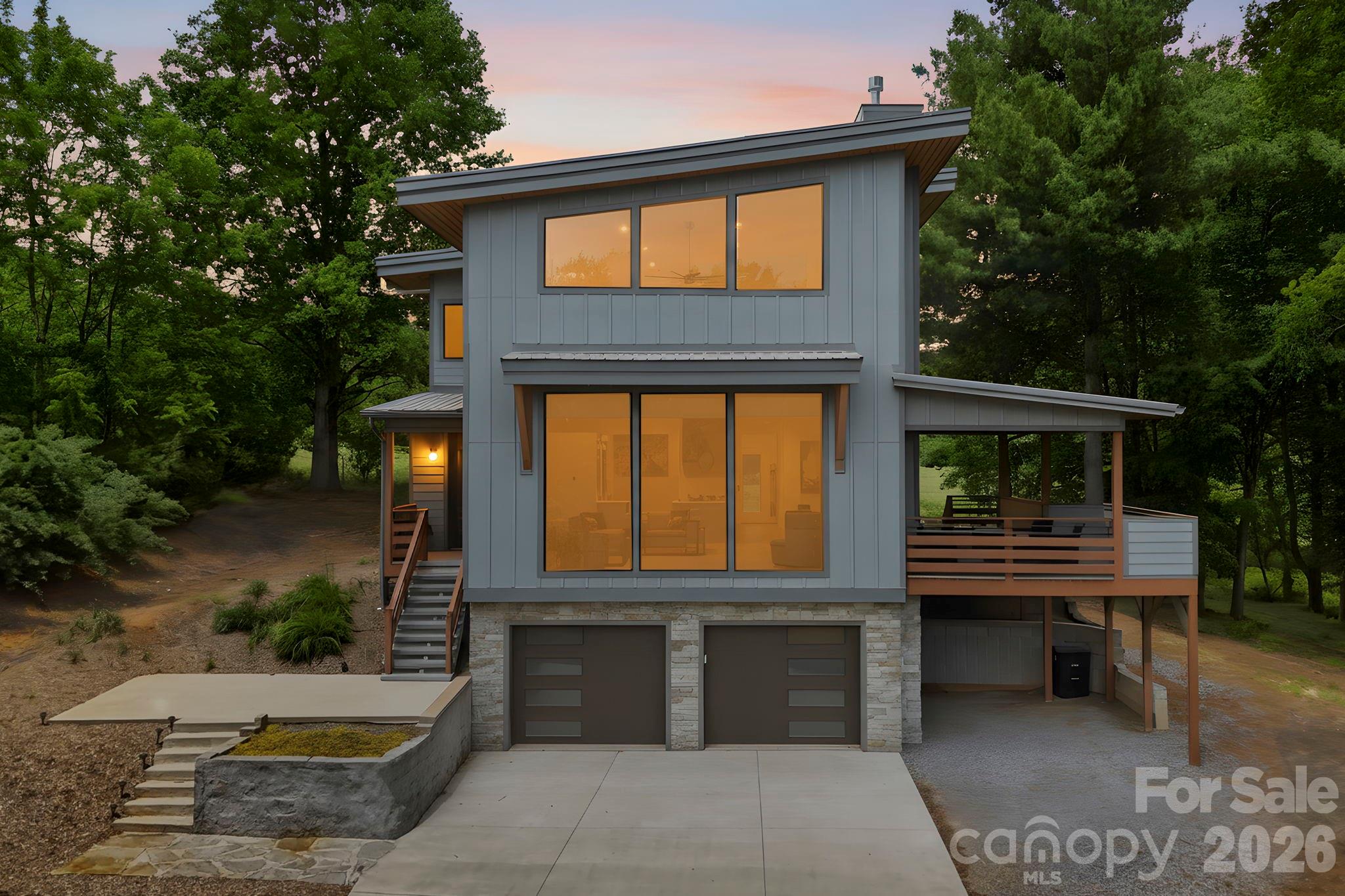 22 Lara Drive Property Photo 1