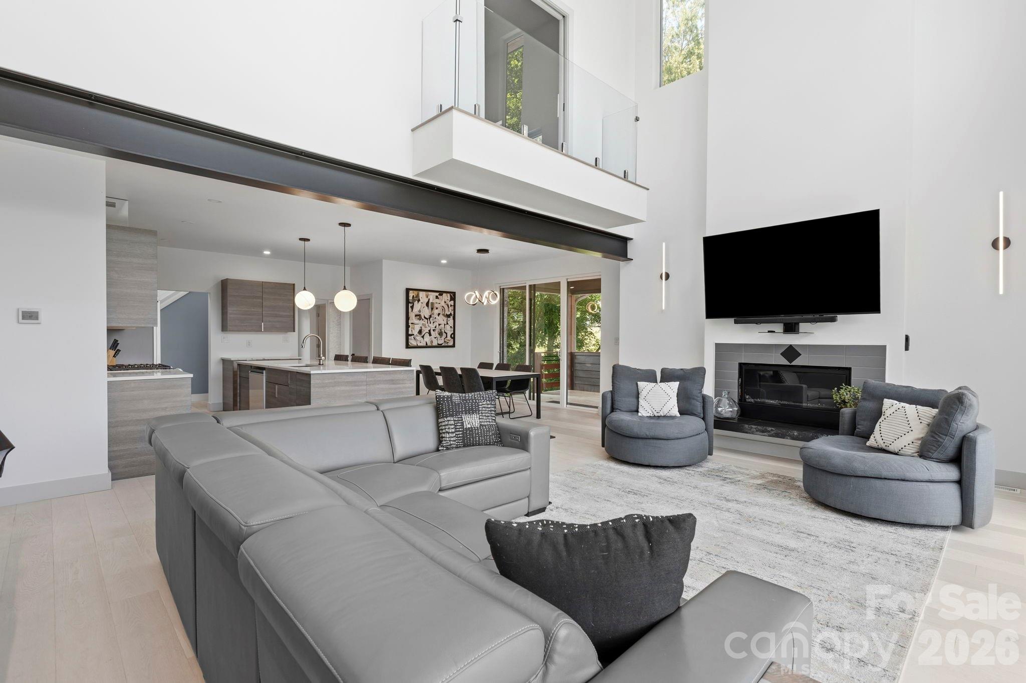 22 Lara Drive Property Photo 11