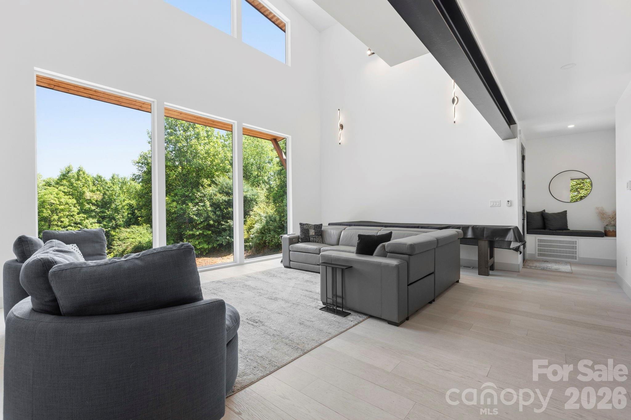 22 Lara Drive Property Photo 12