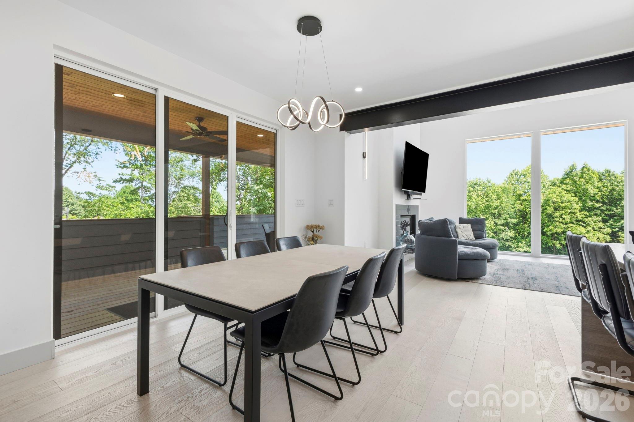 22 Lara Drive Property Photo 15