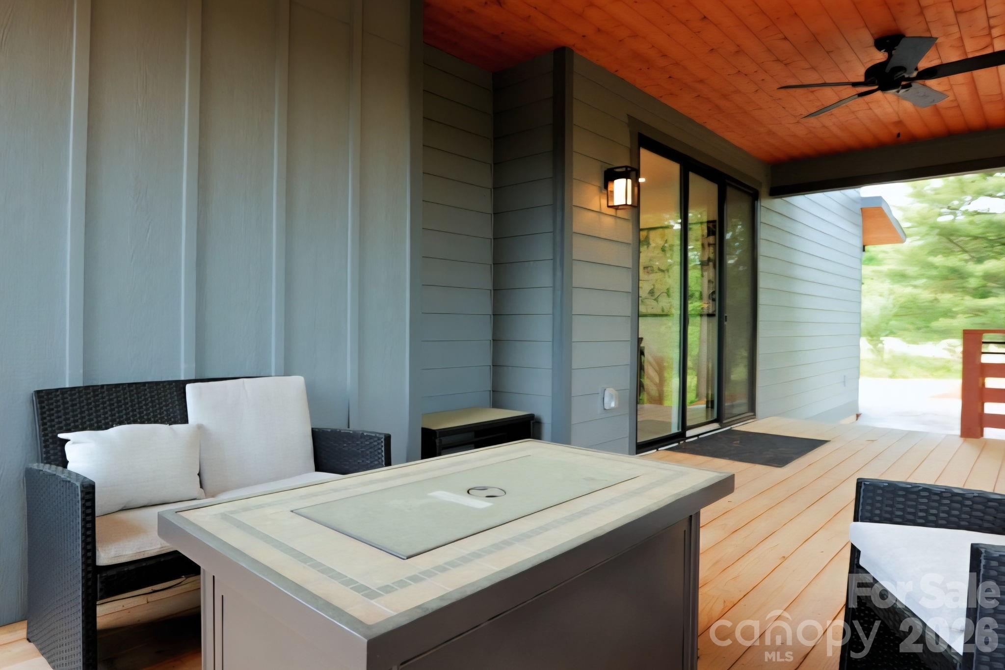 22 Lara Drive Property Photo 16