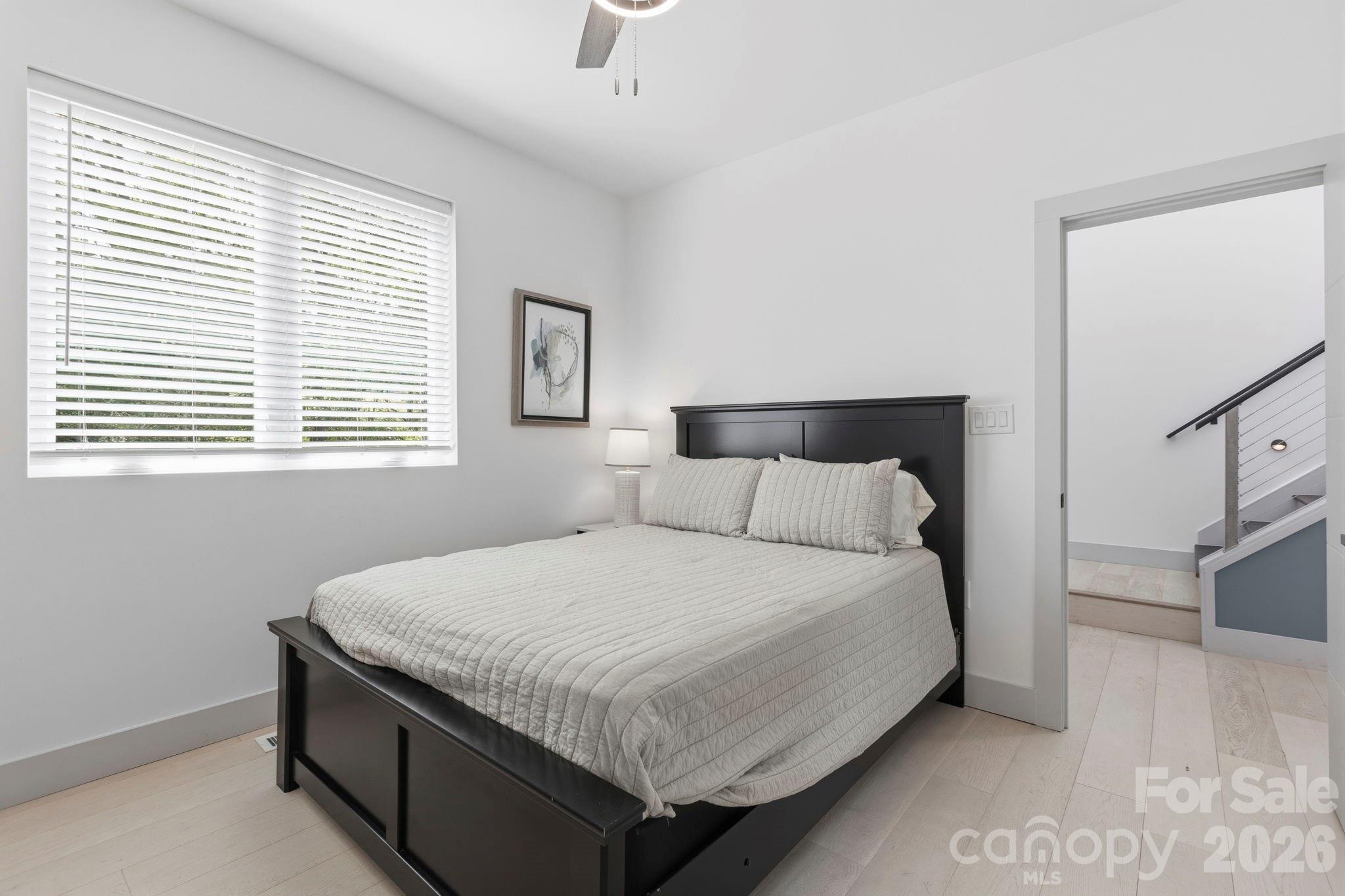 22 Lara Drive Property Photo 18