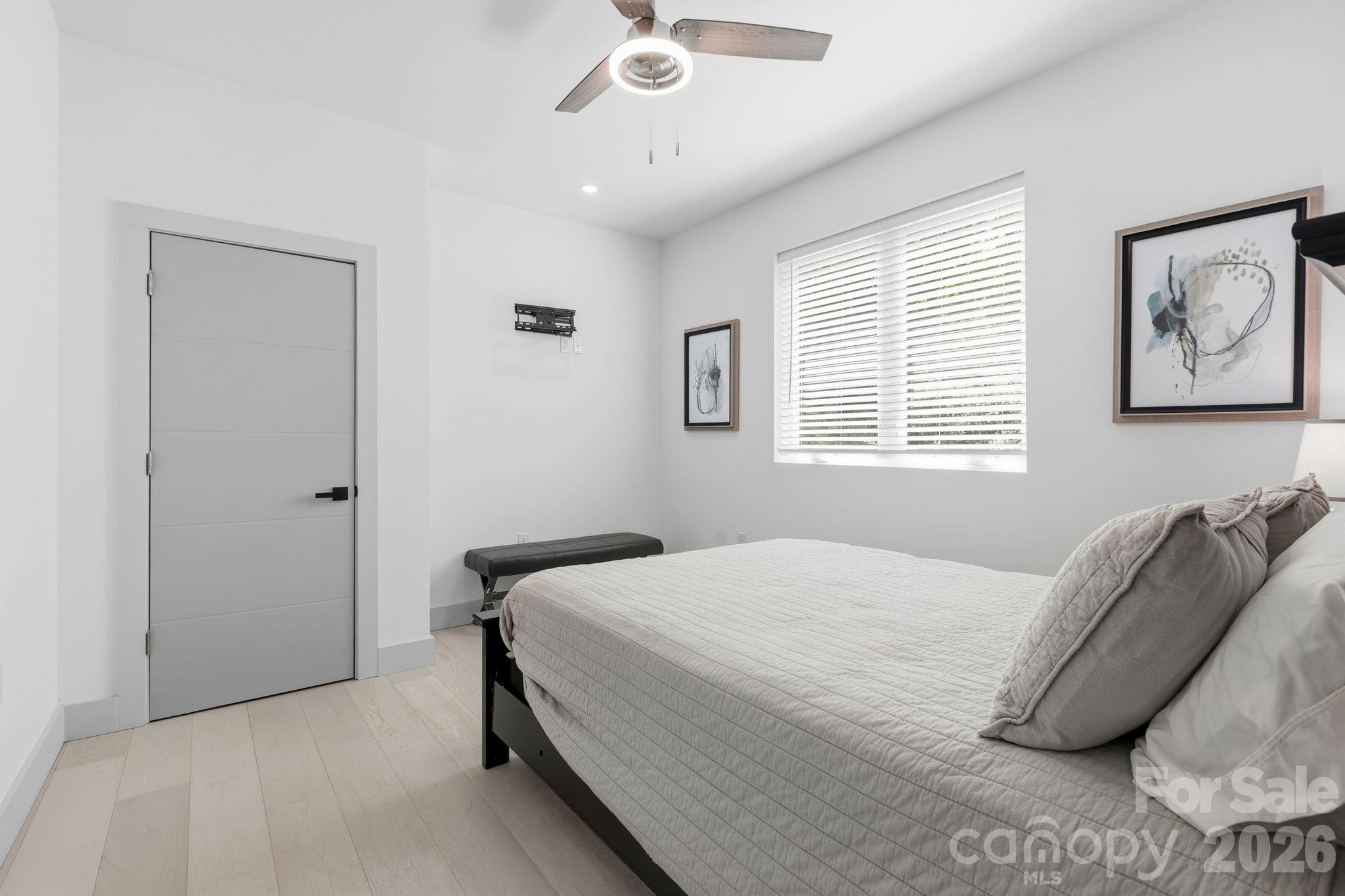 22 Lara Drive Property Photo 19