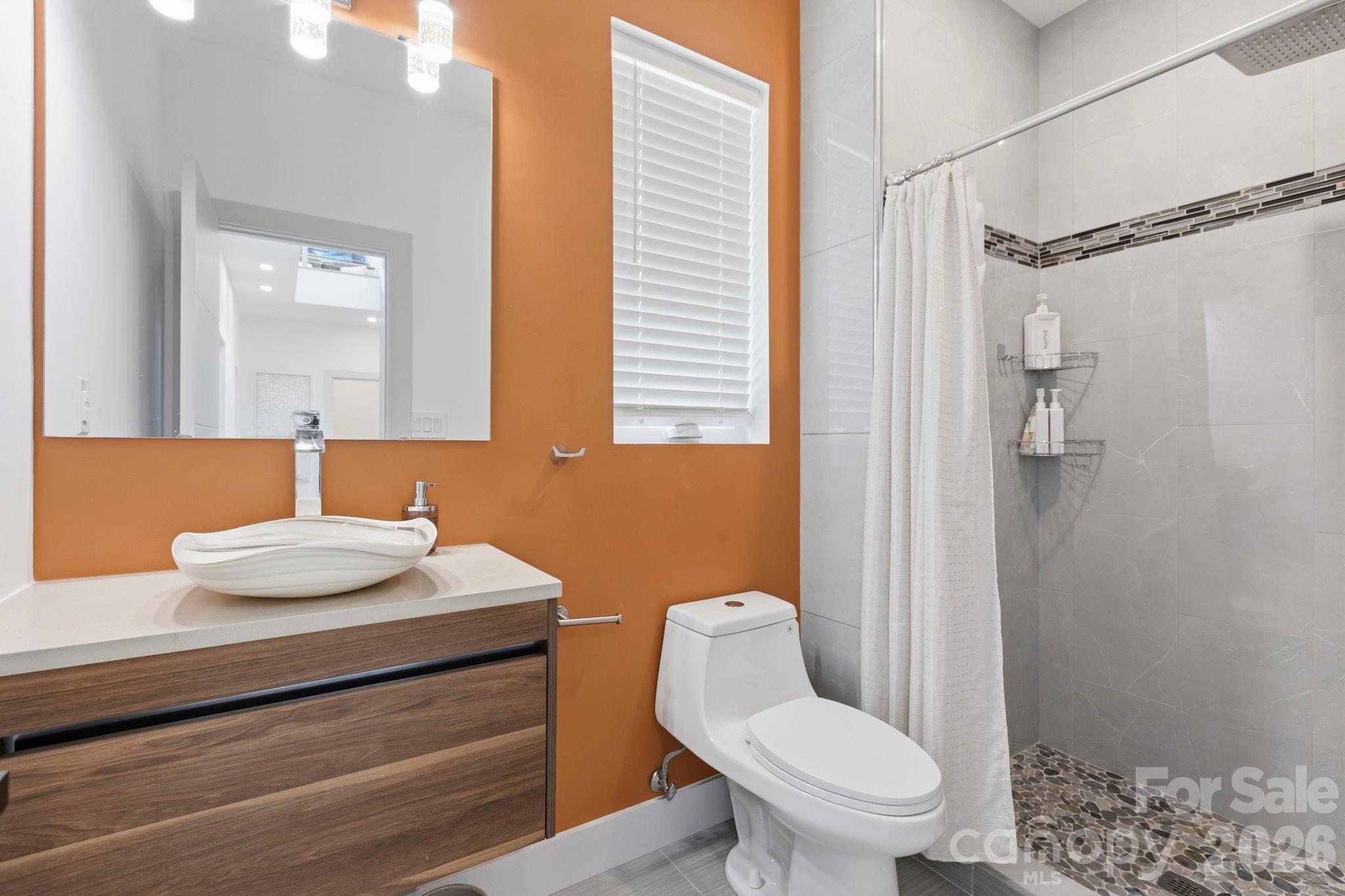 22 Lara Drive Property Photo 20