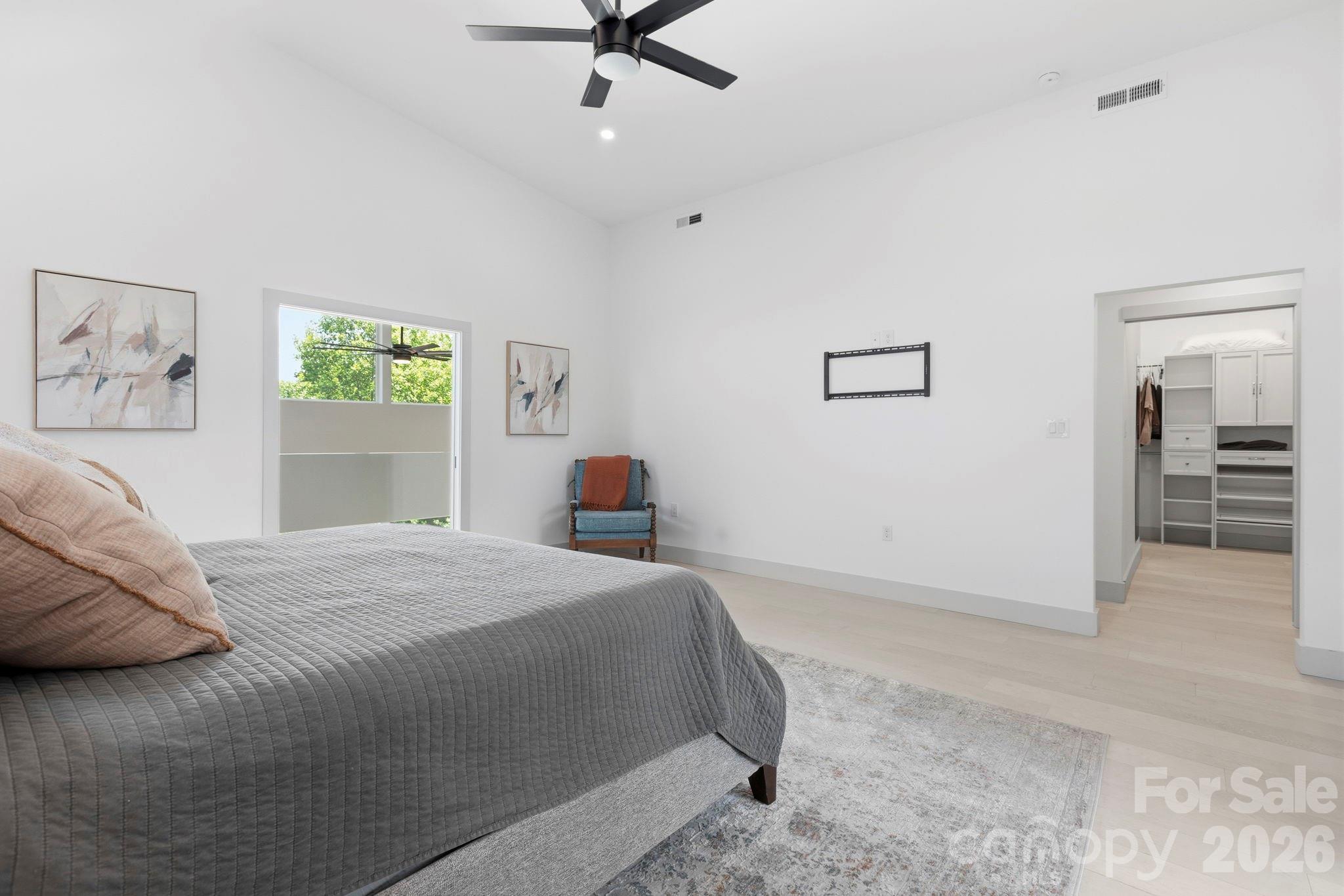 22 Lara Drive Property Photo 22