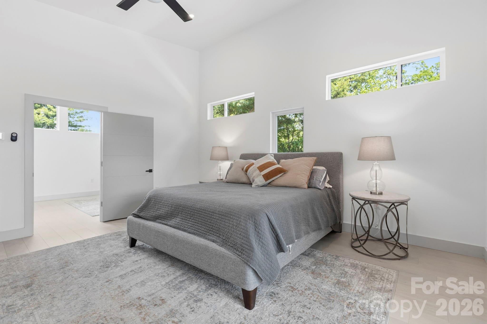 22 Lara Drive Property Photo 23