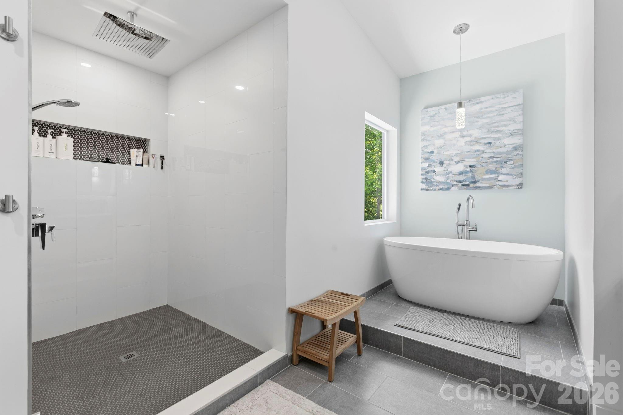 22 Lara Drive Property Photo 25