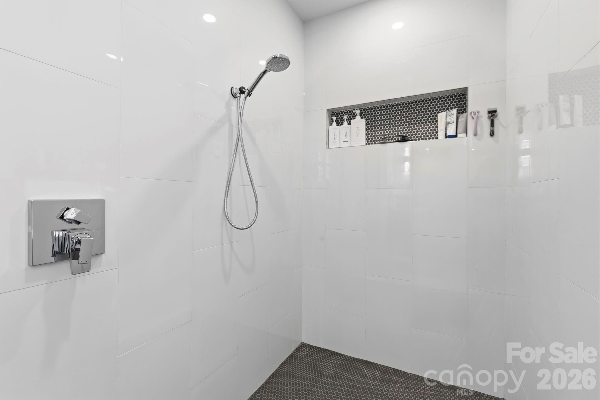 22 Lara Drive Property Photo 26
