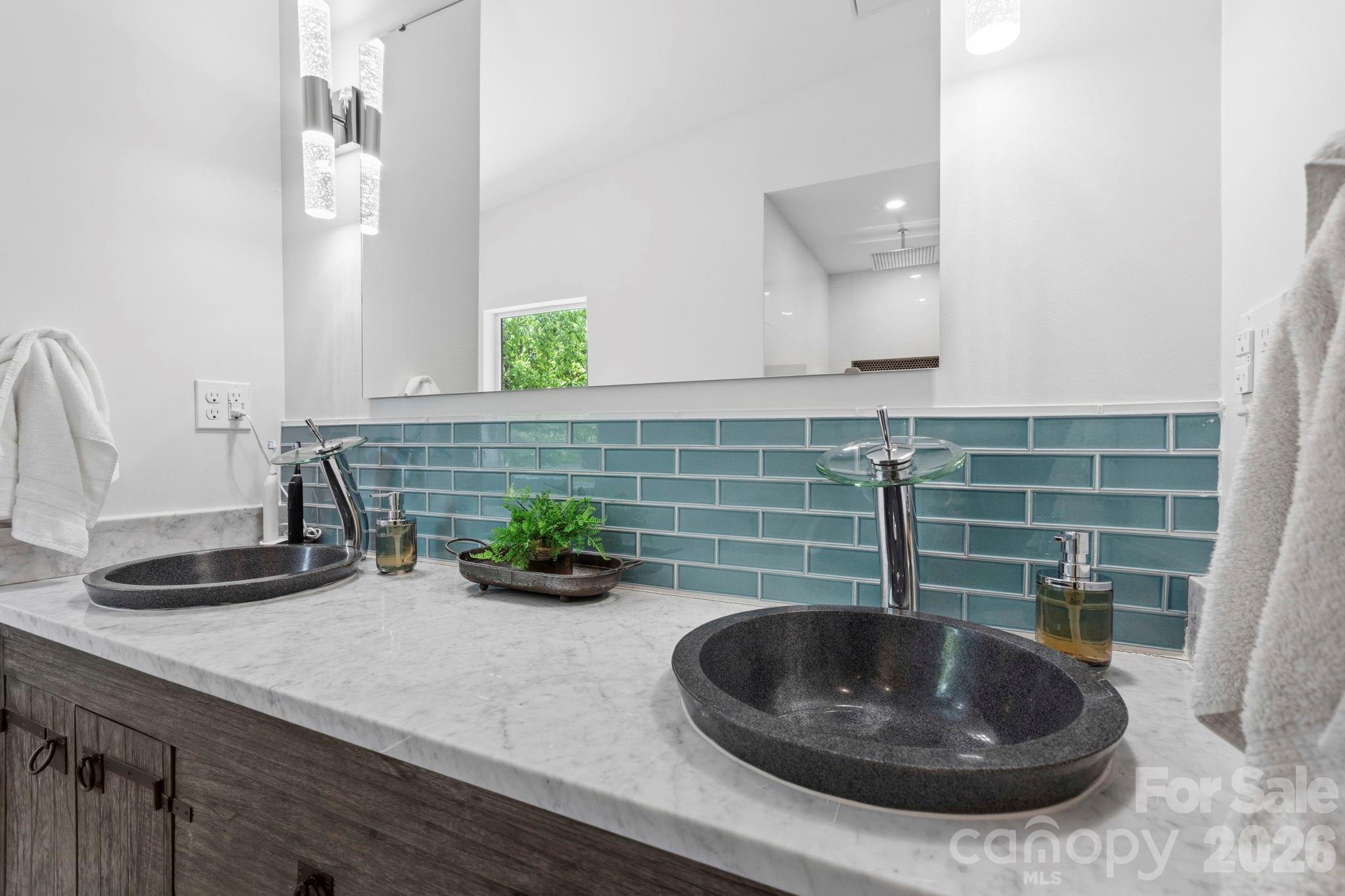 22 Lara Drive Property Photo 29