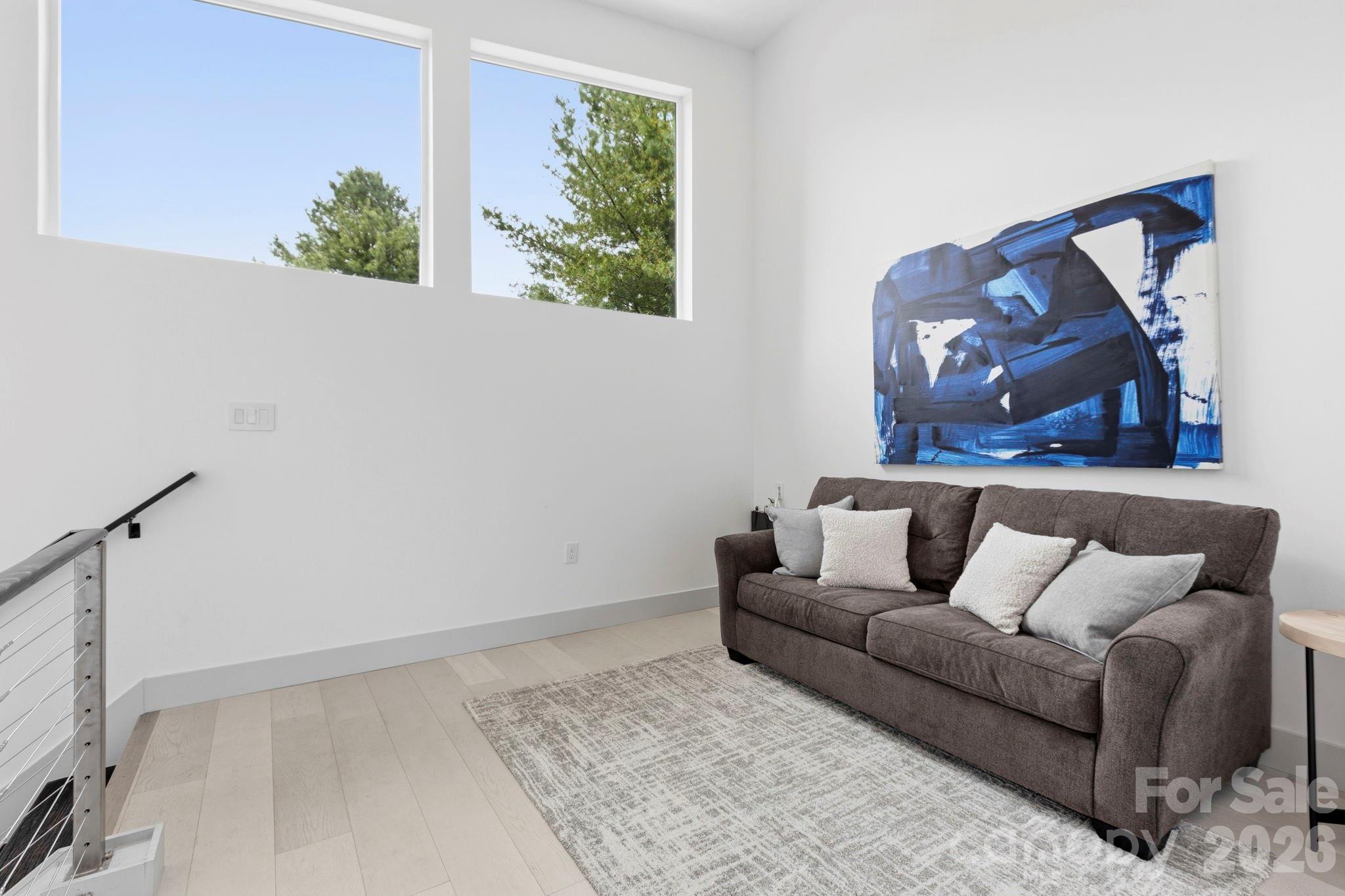 22 Lara Drive Property Photo 30