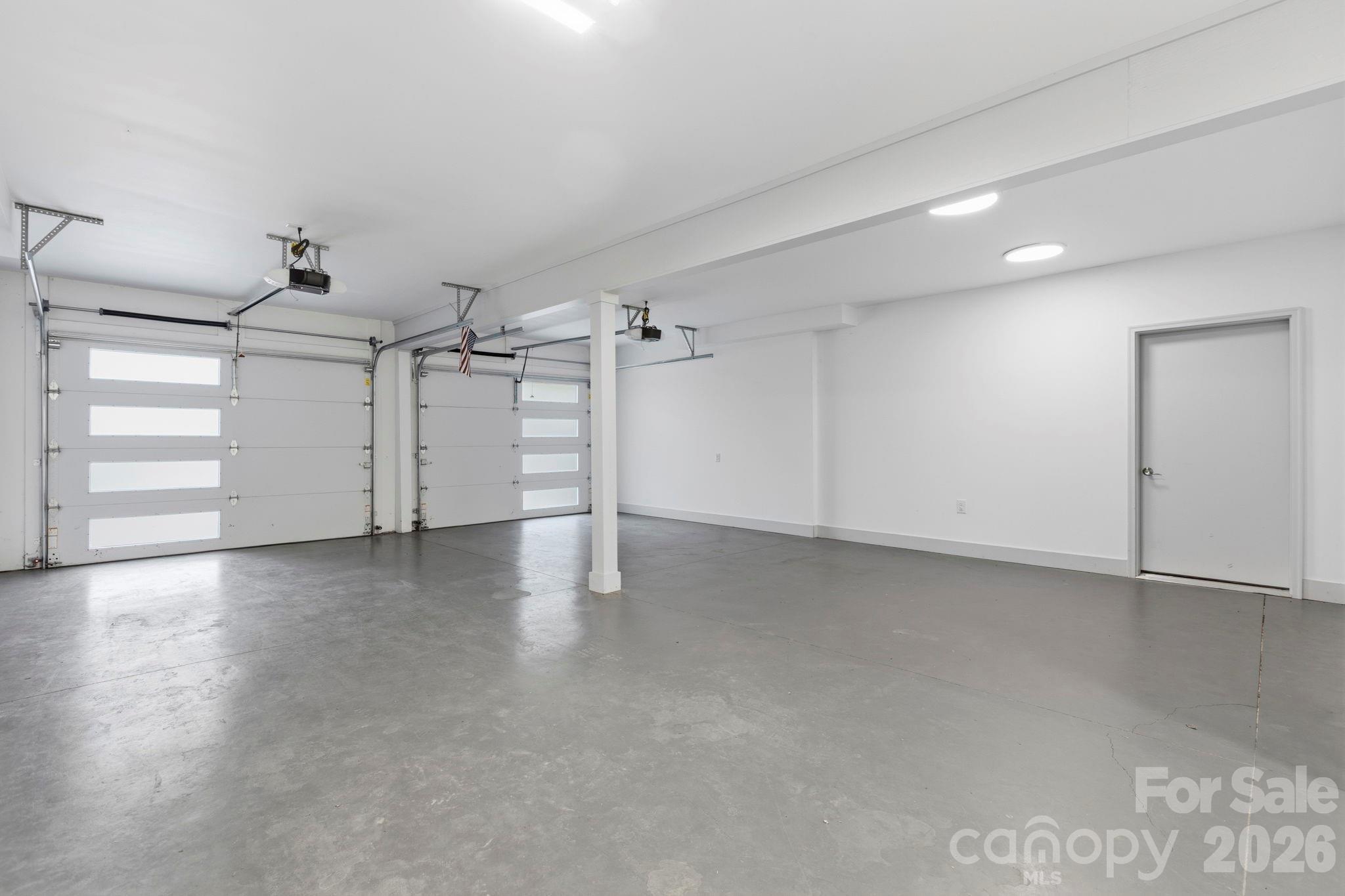 22 Lara Drive Property Photo 31