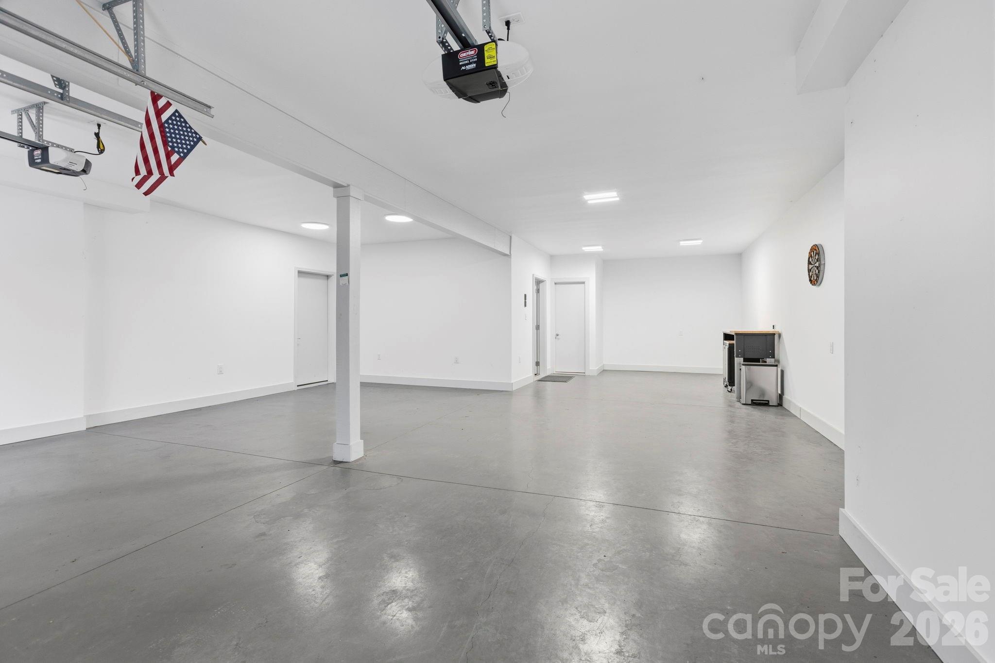 22 Lara Drive Property Photo 32