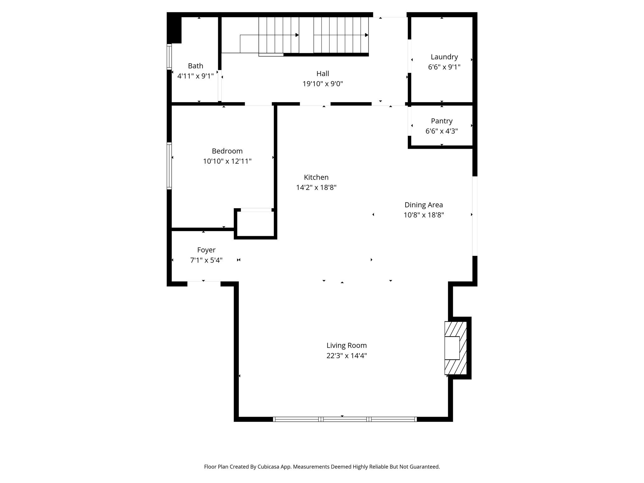 22 Lara Drive Property Photo 36