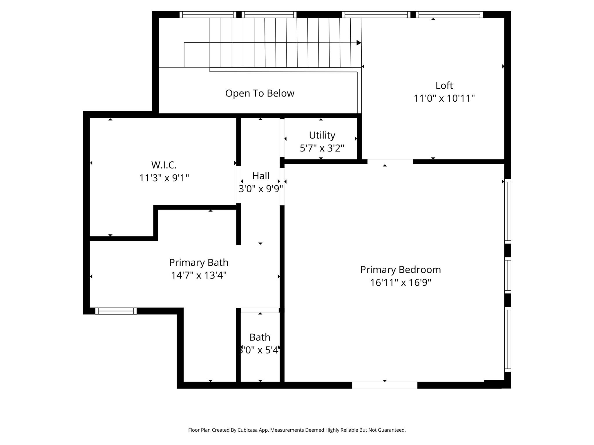 22 Lara Drive Property Photo 37