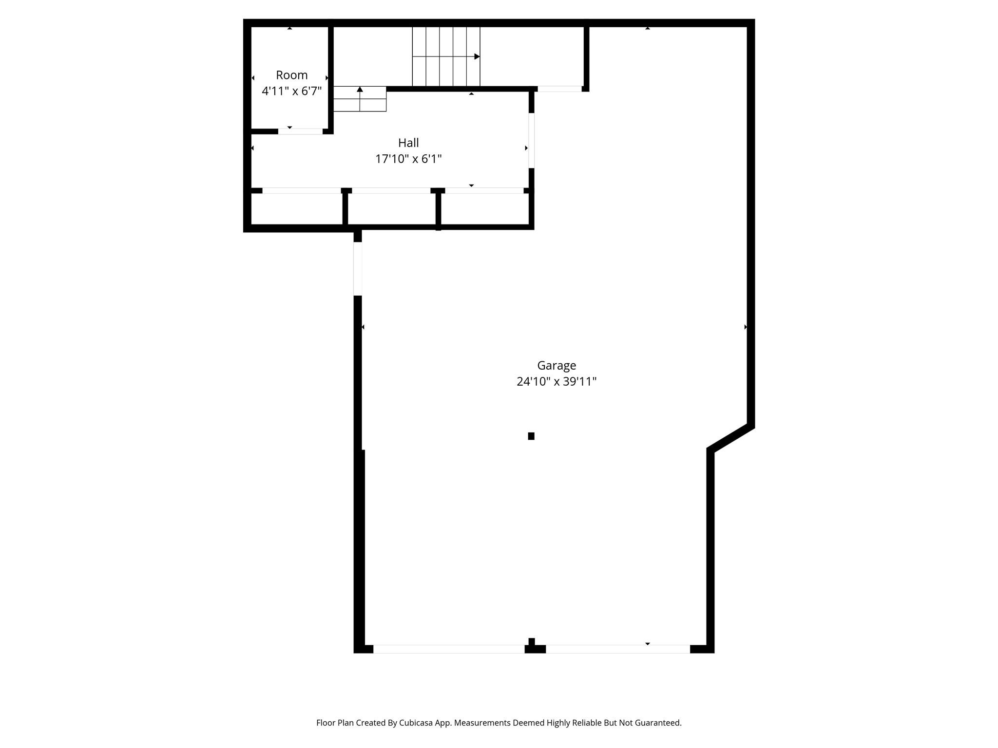 22 Lara Drive Property Photo 38
