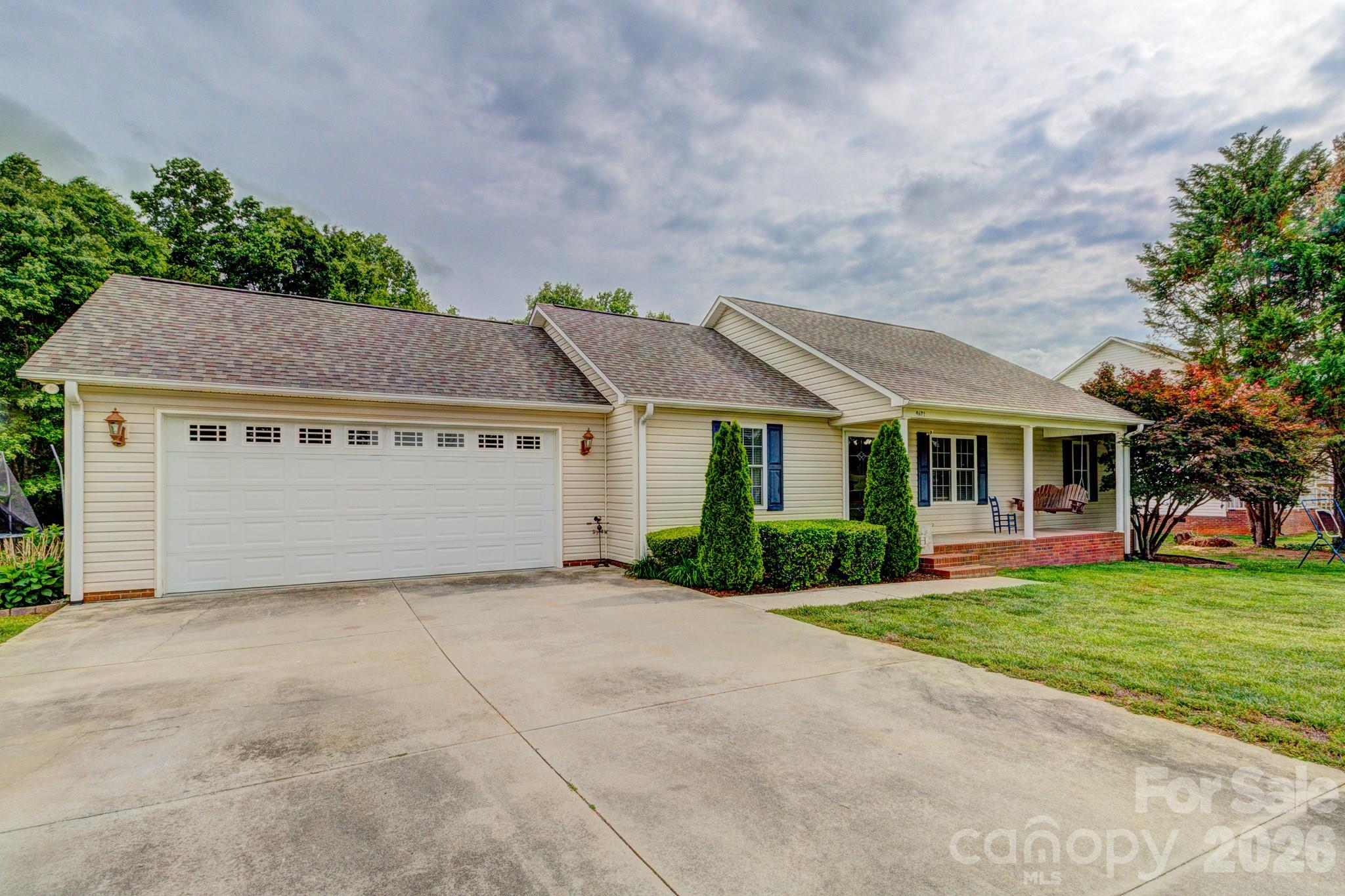 4671 Garys Place Property Photo 1