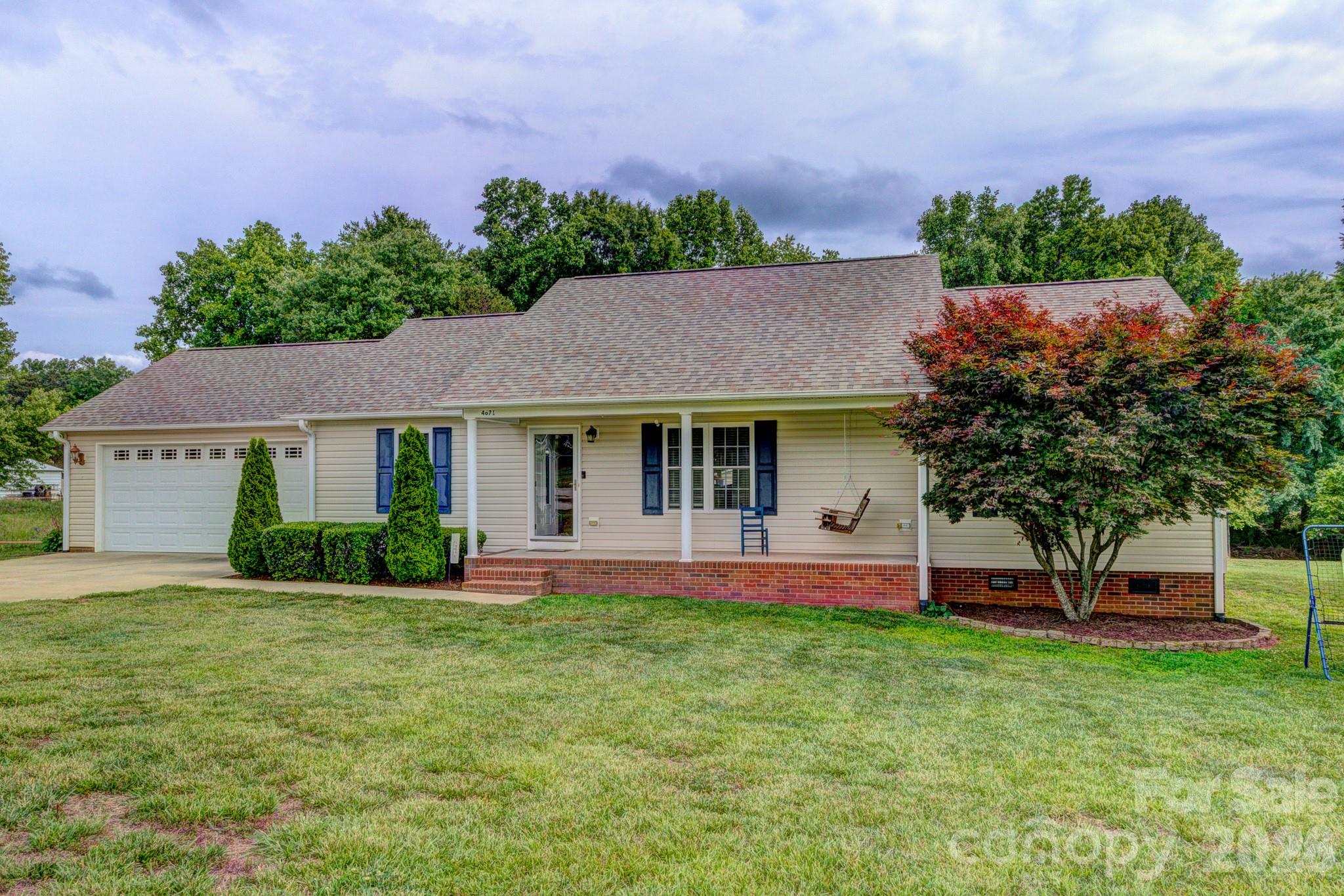 4671 Garys Place Property Photo 2